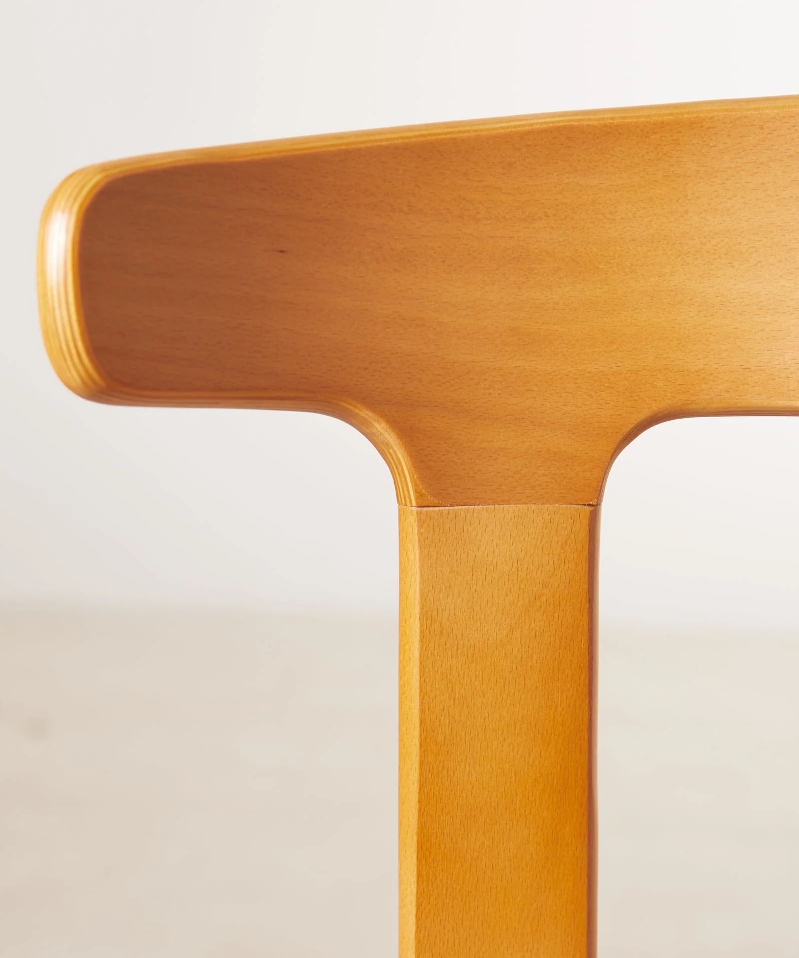 Silla de Comedor en Madera Alara - Image 22