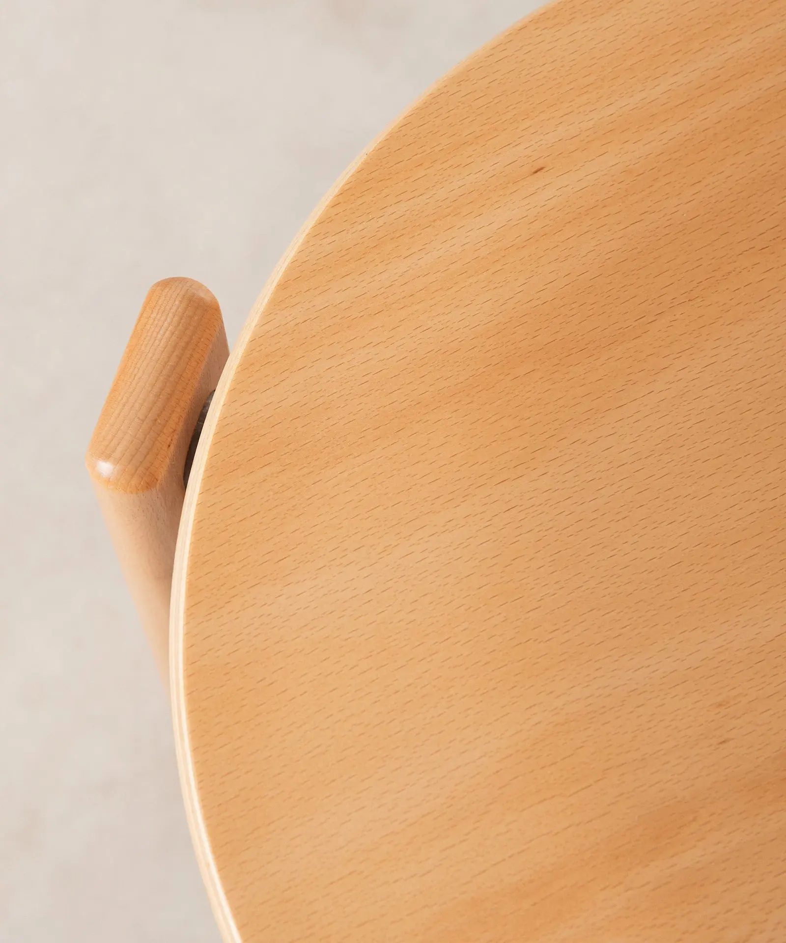 Silla de Comedor en Madera Alara - Image 25