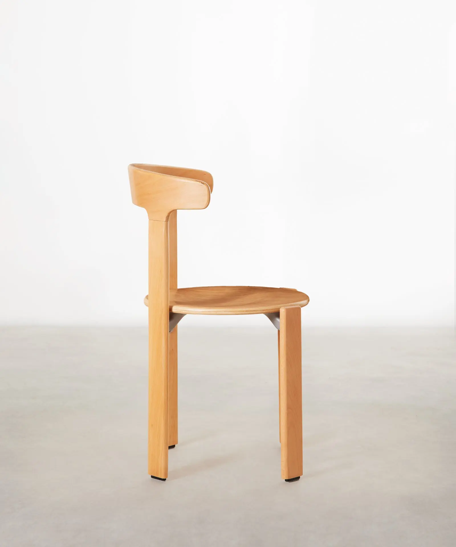 Silla de Comedor en Madera Alara - Image 26