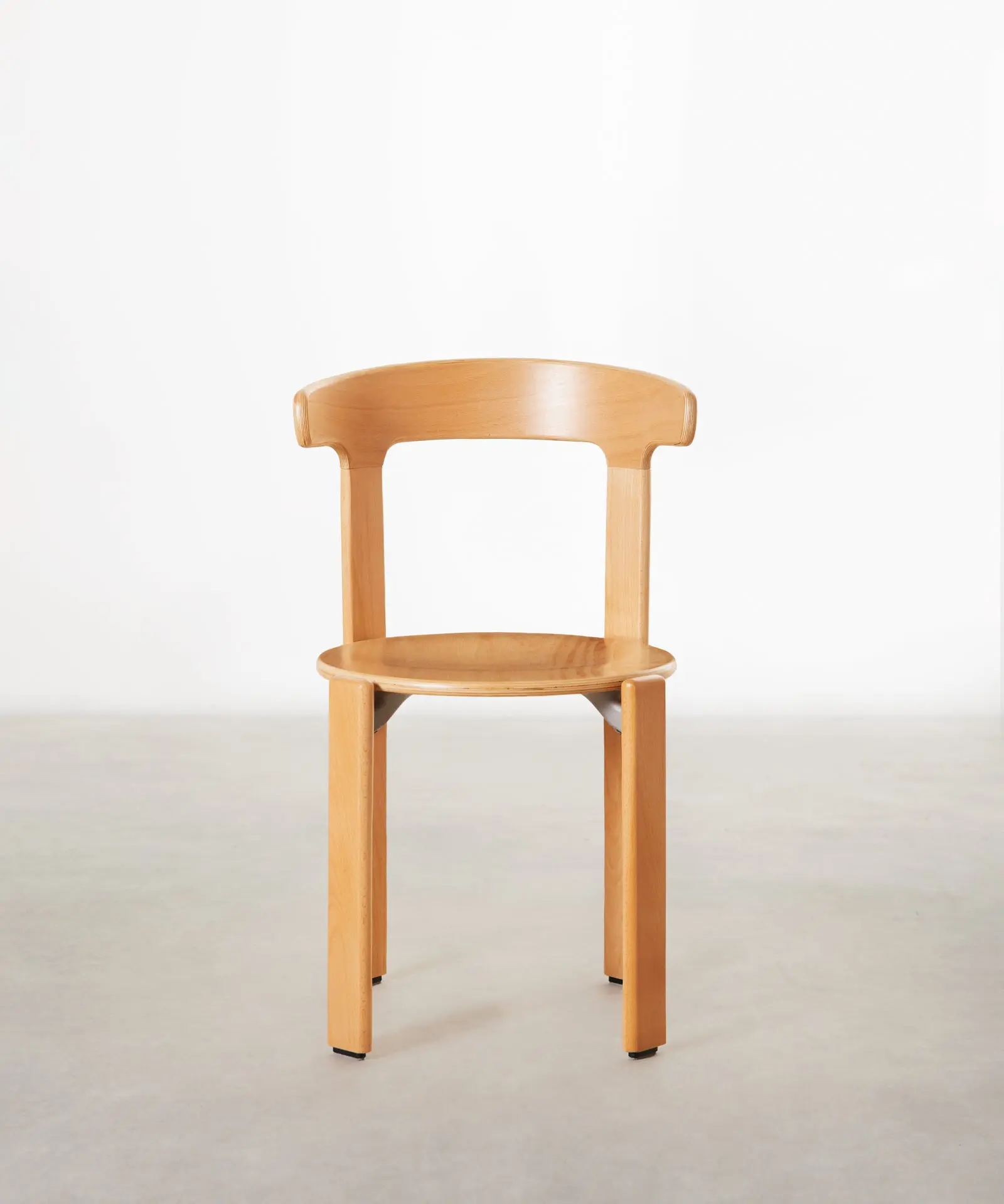Silla de Comedor en Madera Alara - Image 27