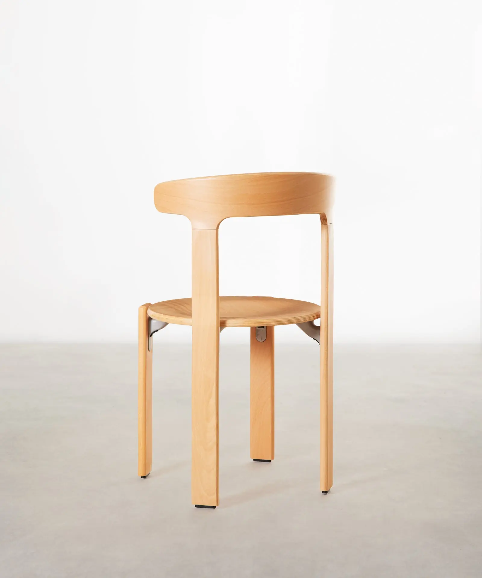 Silla de Comedor en Madera Alara - Image 28