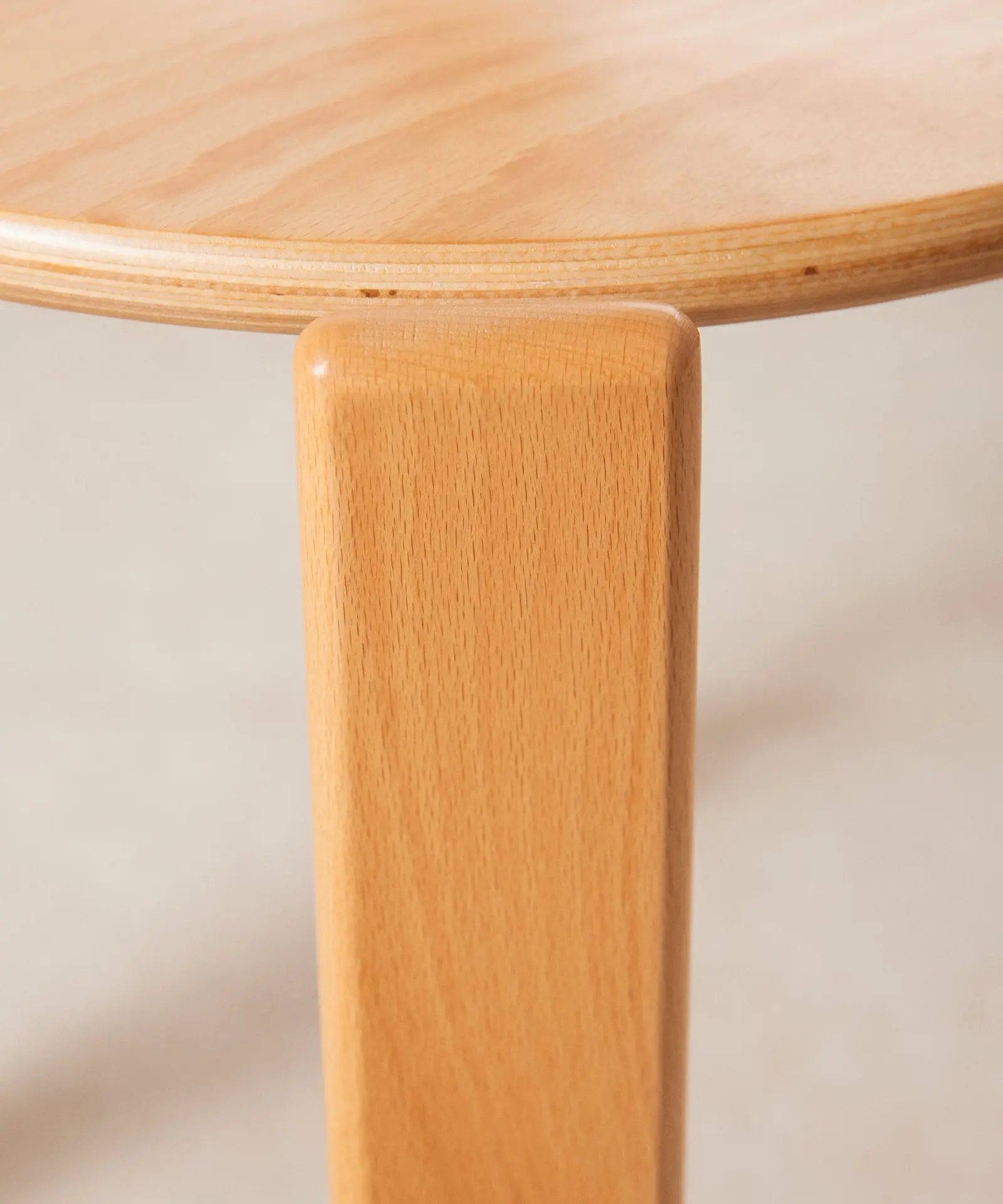 Silla de Comedor en Madera Alara - Image 29