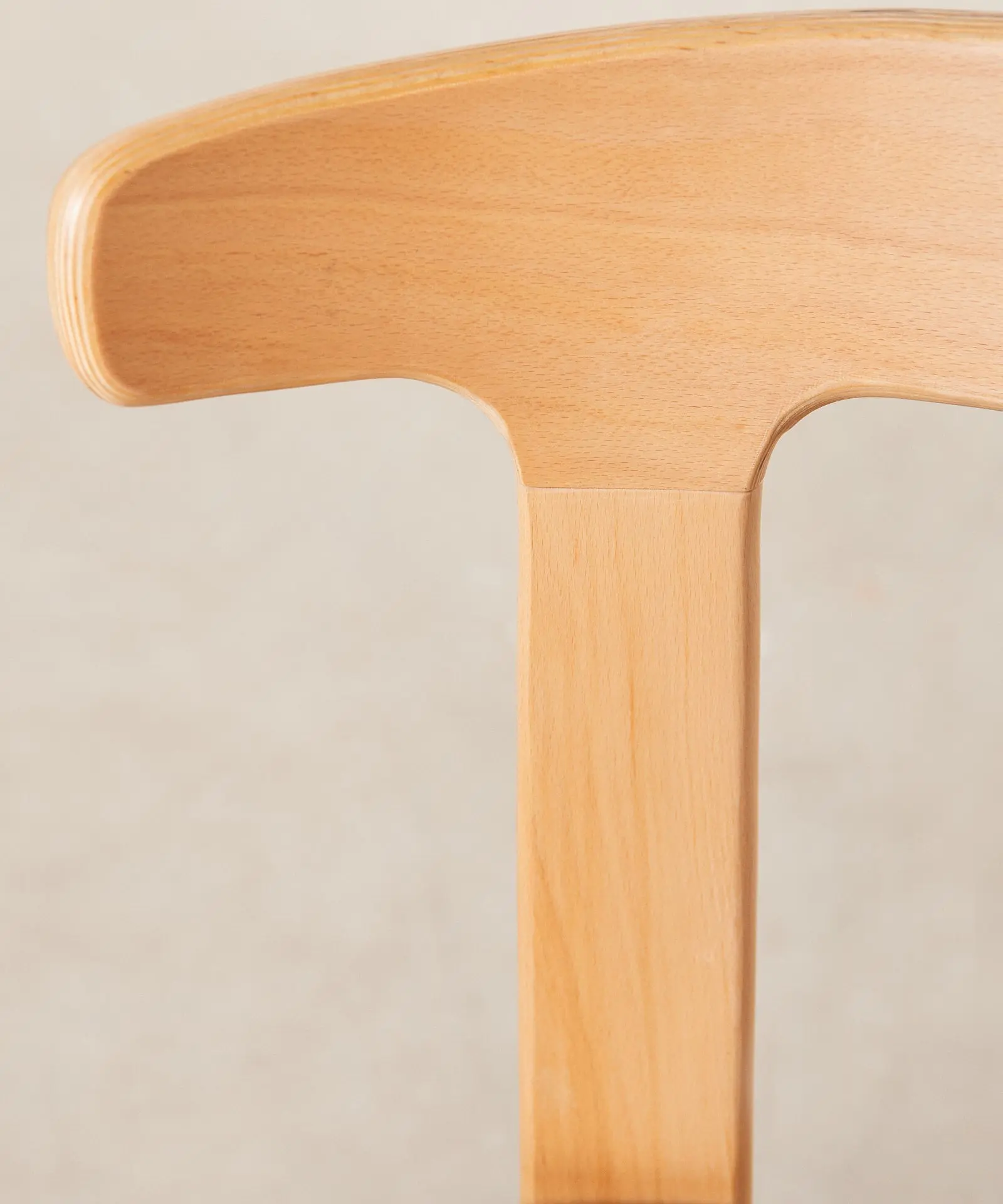 Silla de Comedor en Madera Alara - Image 30