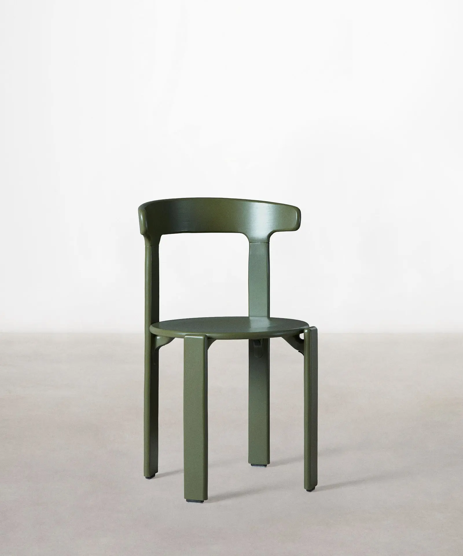 Silla de Comedor en Madera Alara - Image 32