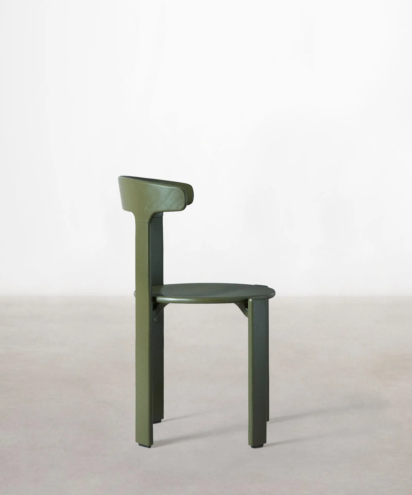 Silla de Comedor en Madera Alara - Image 33
