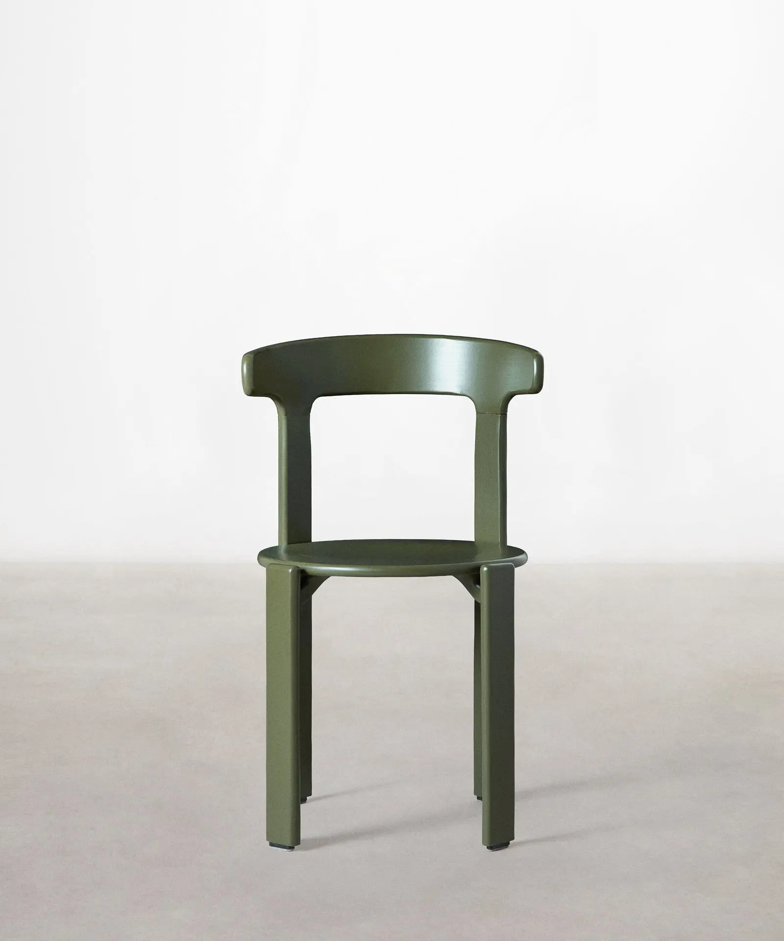 Silla de Comedor en Madera Alara - Image 34