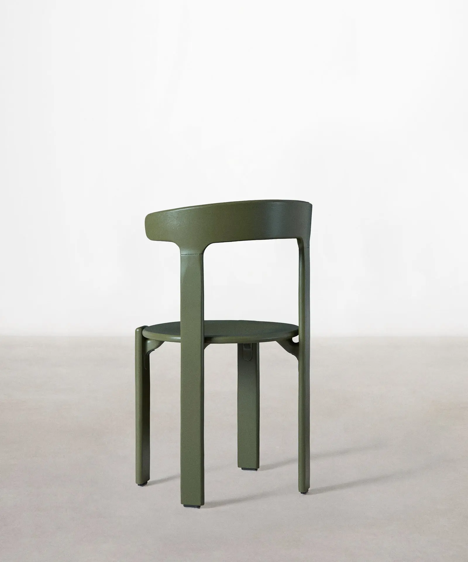 Silla de Comedor en Madera Alara - Image 37