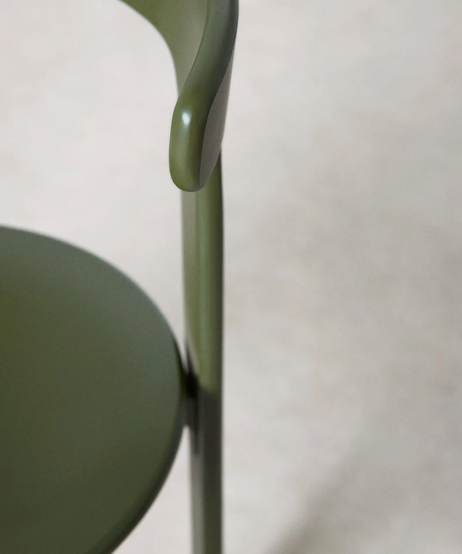 Silla de Comedor en Madera Alara - Image 38