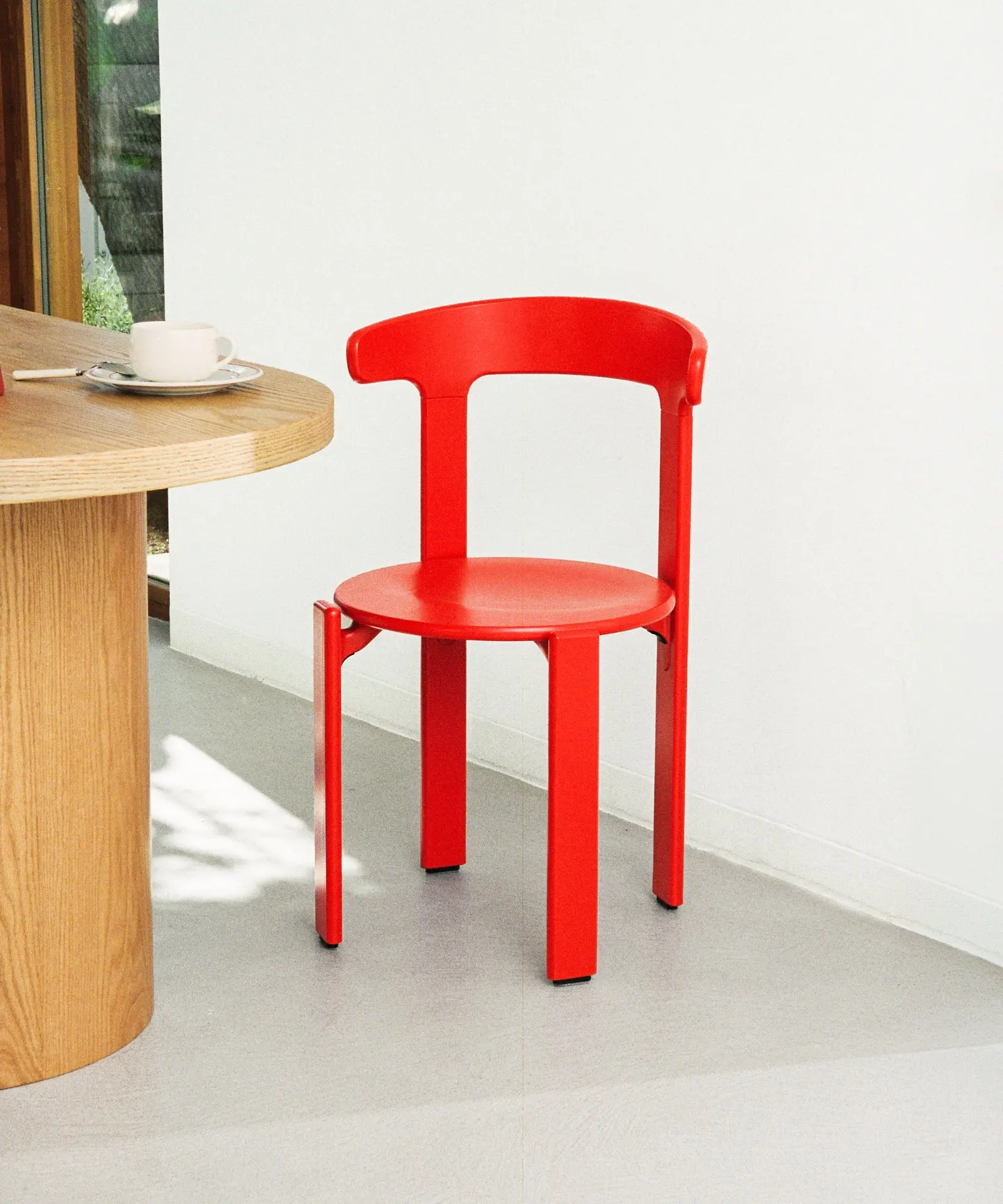 Silla de Comedor en Madera Alara - Image 41