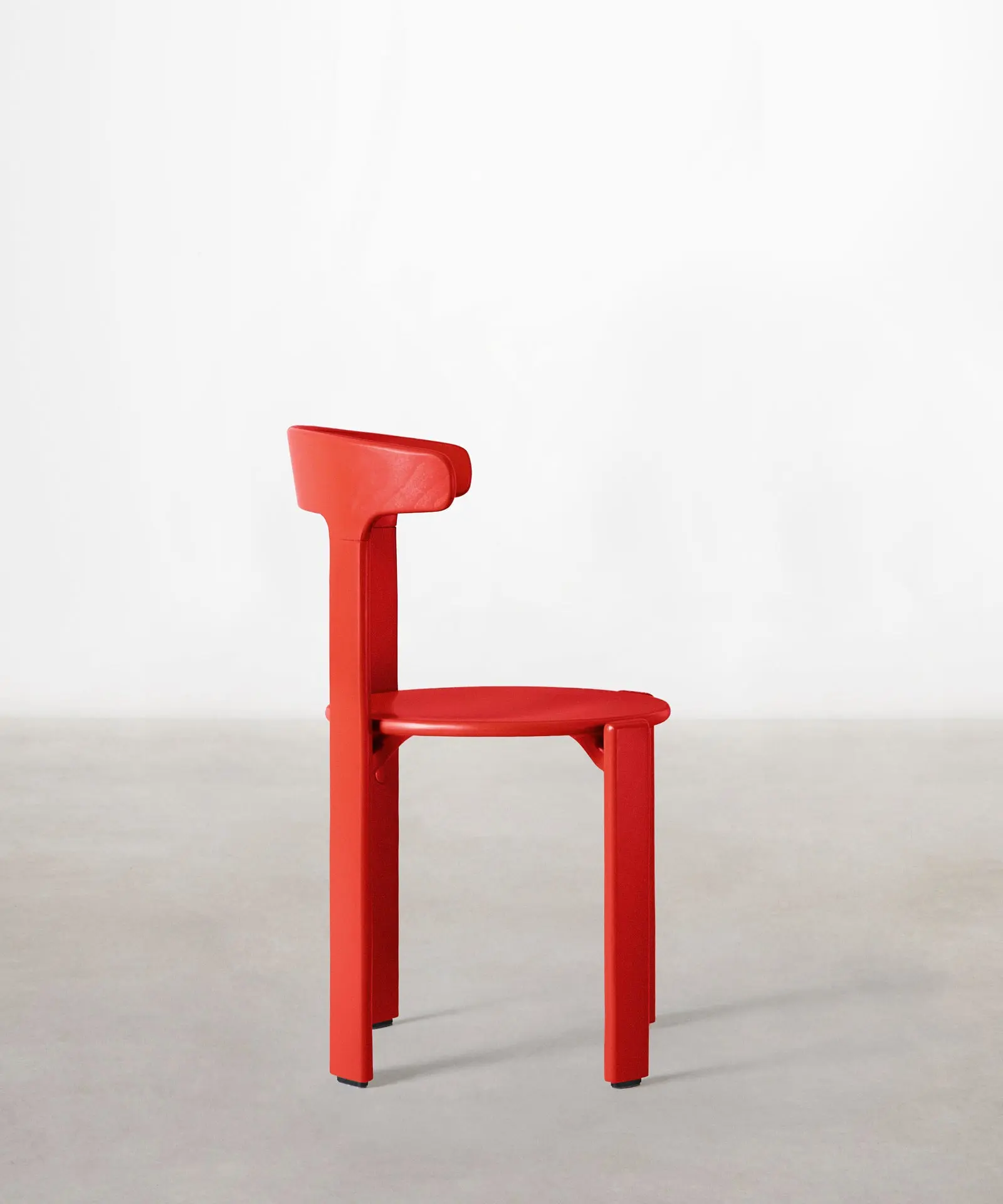 Silla de Comedor en Madera Alara - Image 42