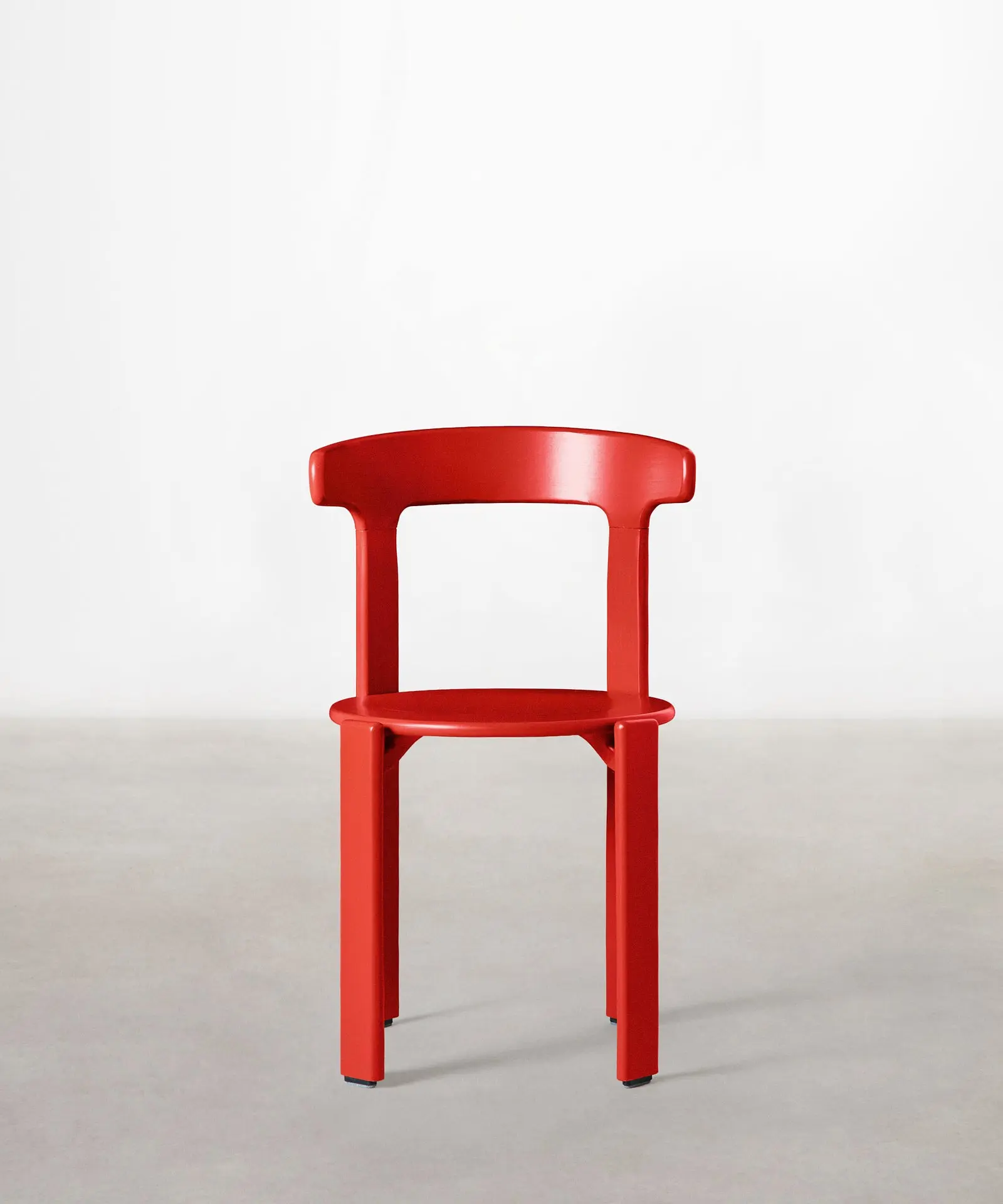 Silla de Comedor en Madera Alara - Image 43