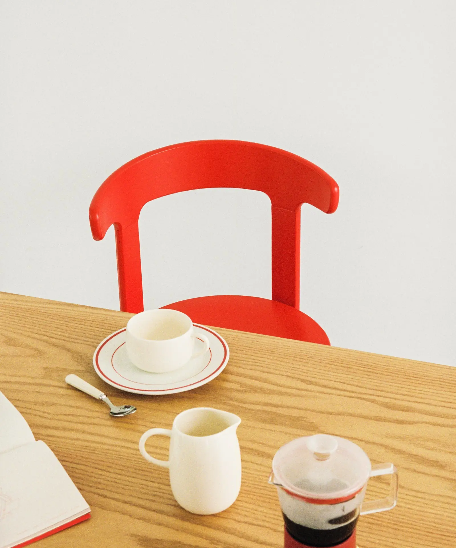 Silla de Comedor en Madera Alara - Image 45