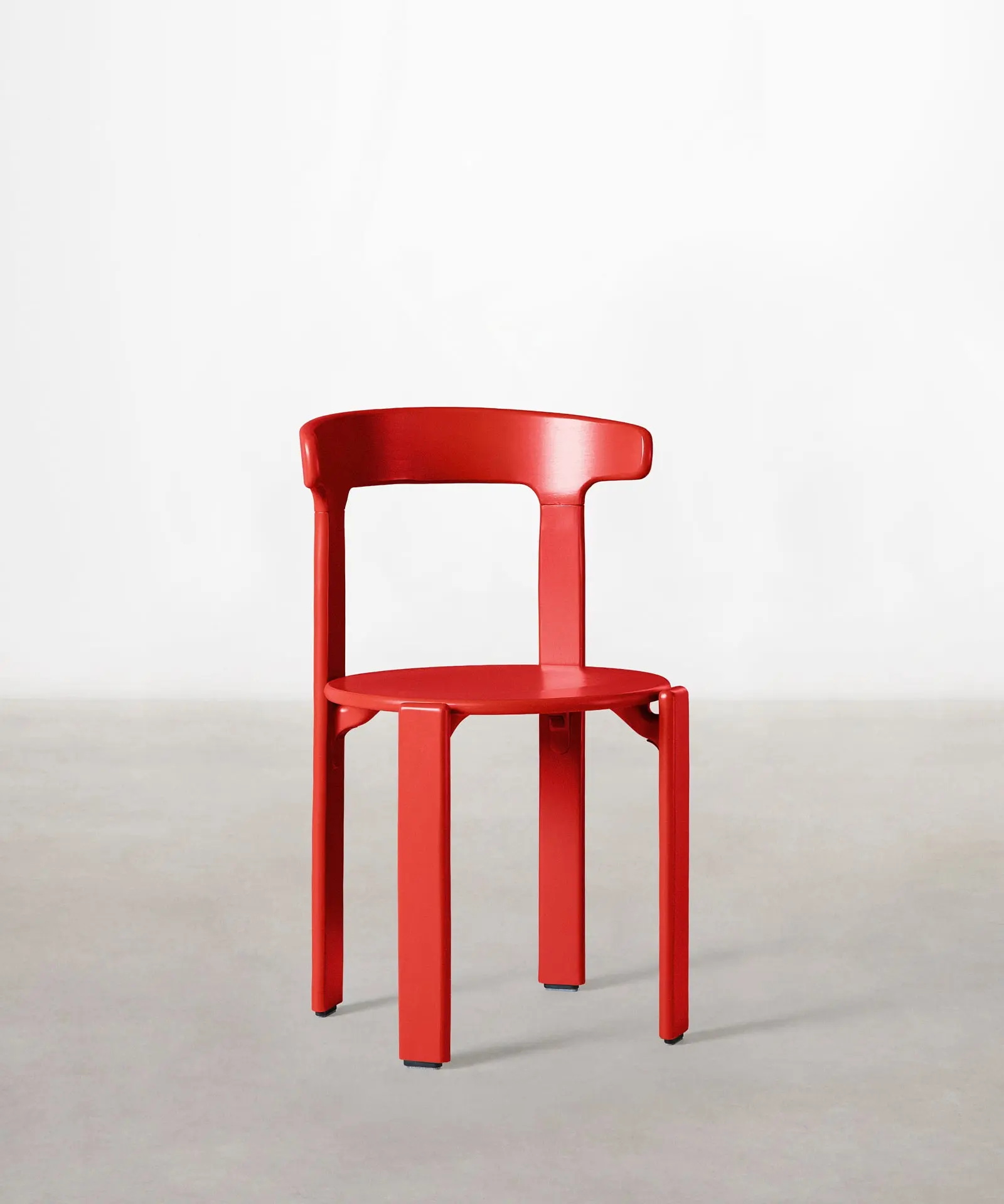 Silla de Comedor en Madera Alara - Image 46