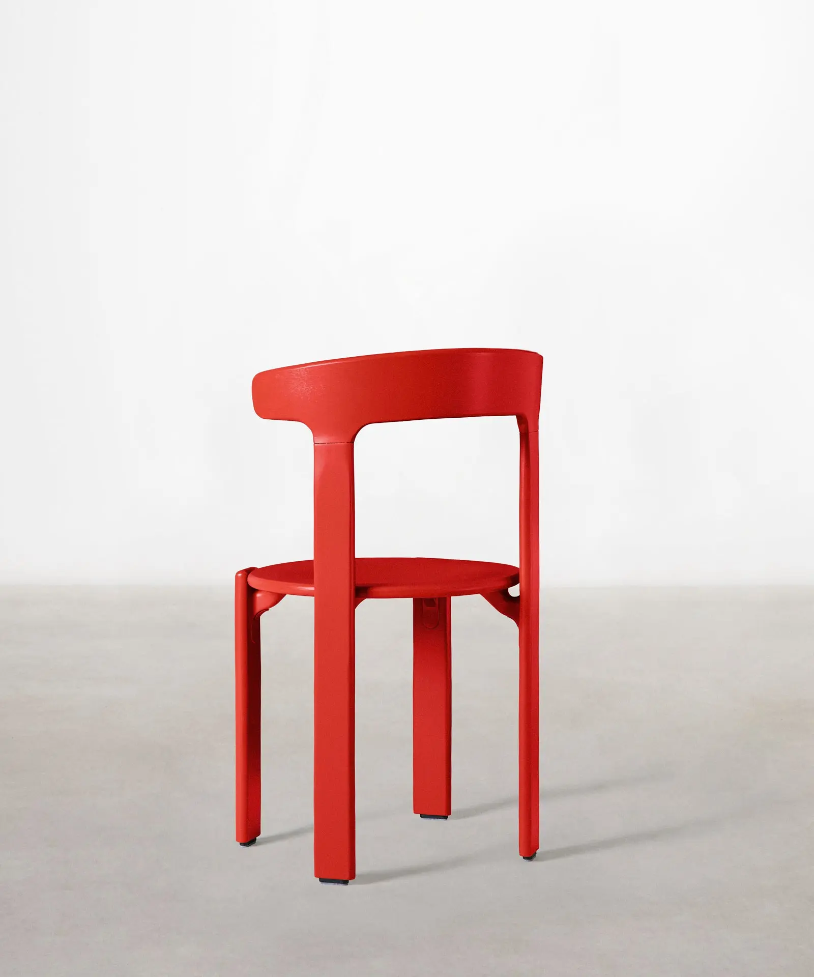 Silla de Comedor en Madera Alara - Image 47