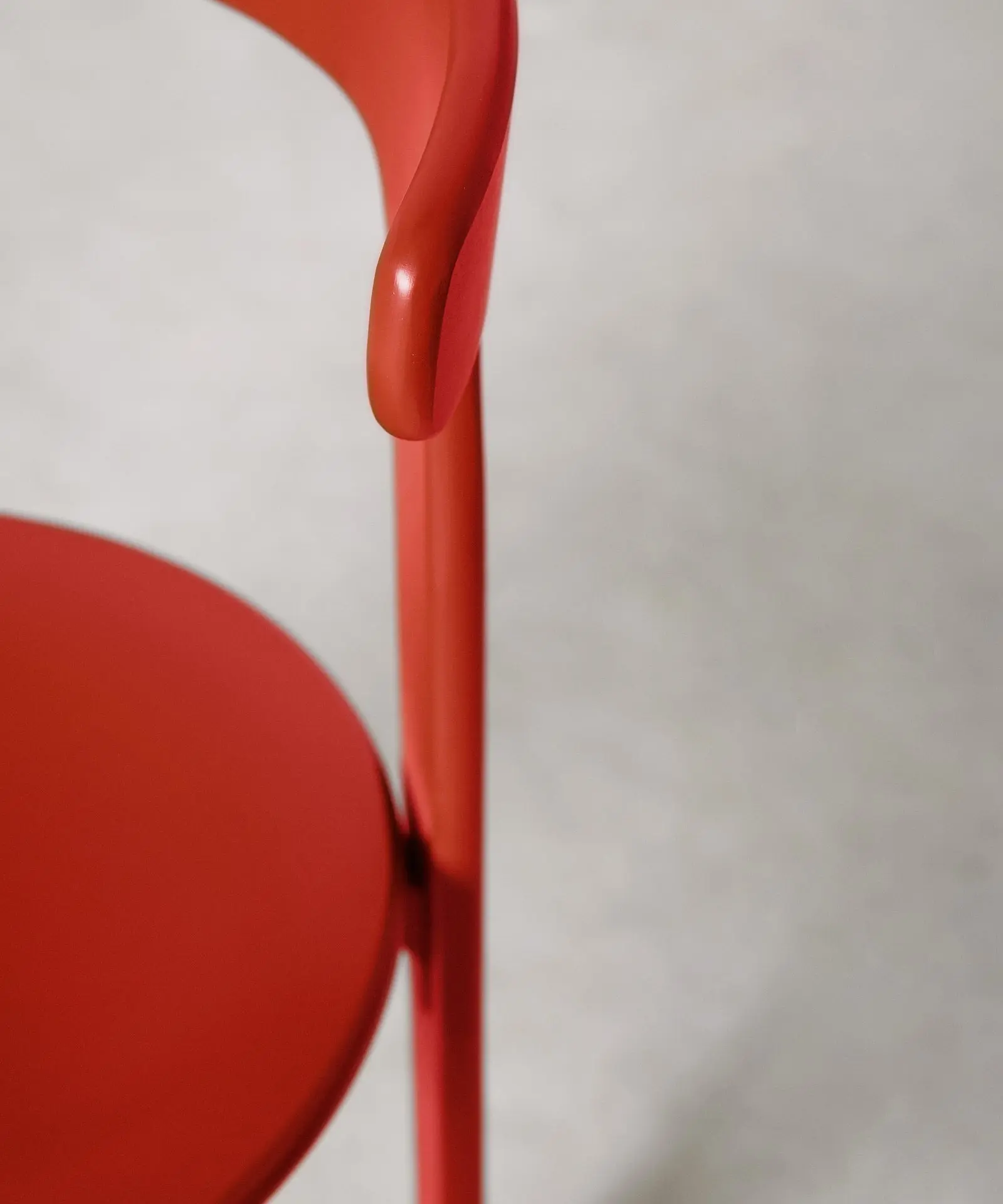 Silla de Comedor en Madera Alara - Image 48