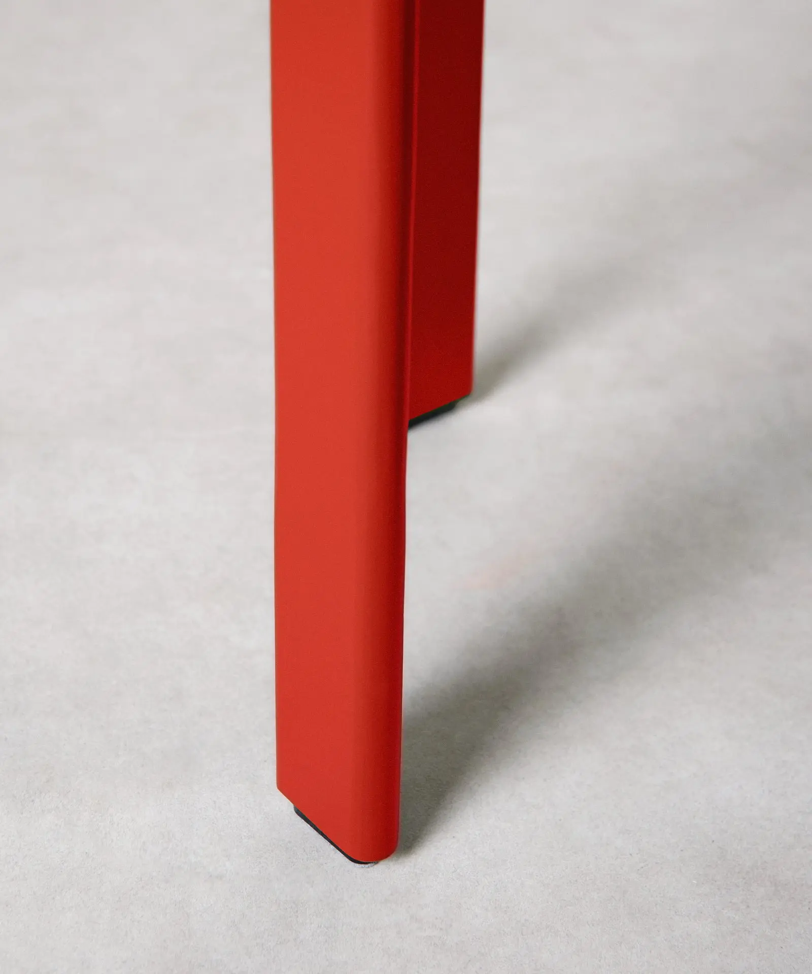 Silla de Comedor en Madera Alara - Image 50