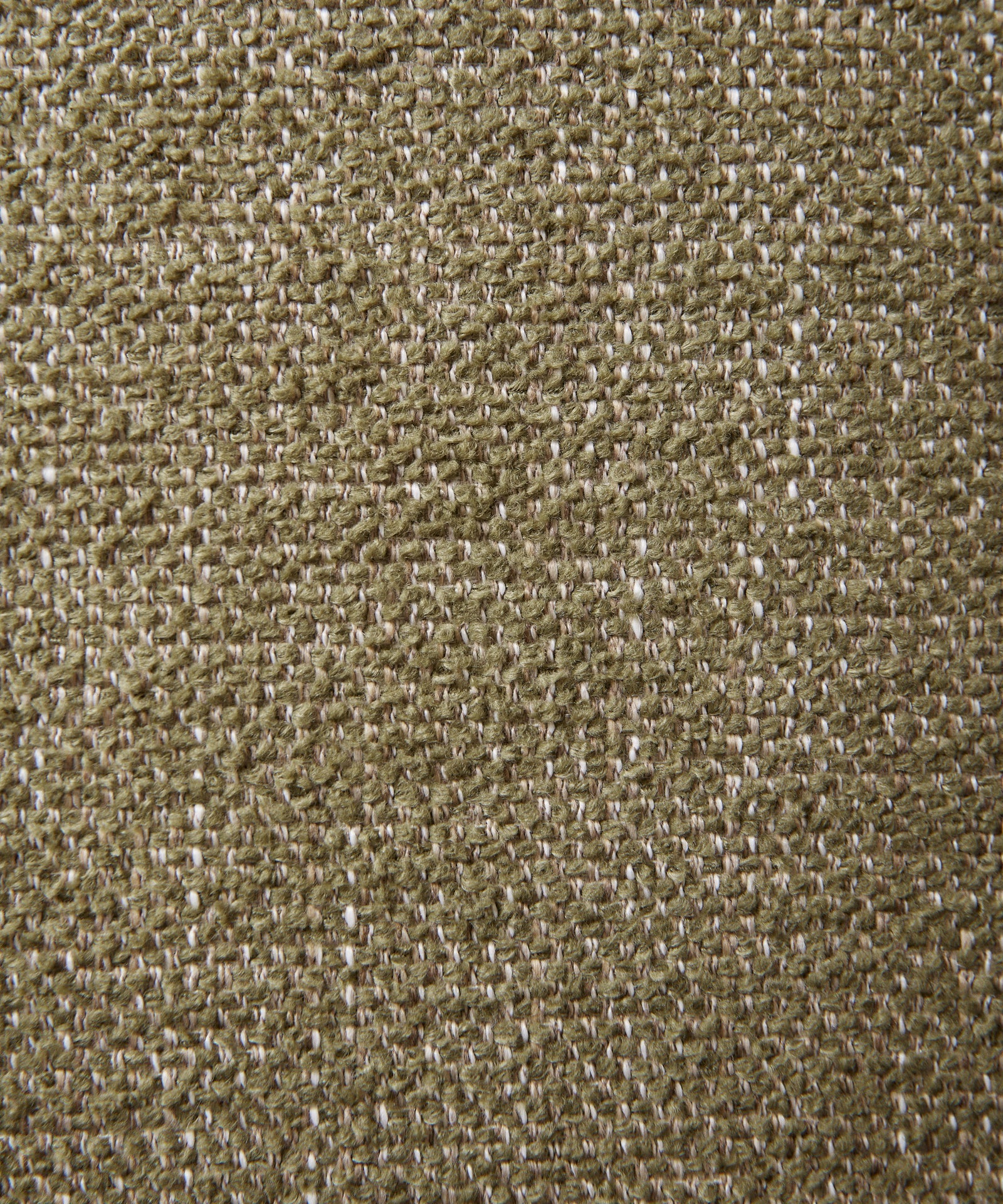 Silla de Comedor Tapizada y en Metal efecto Madera Aura - Image 21
