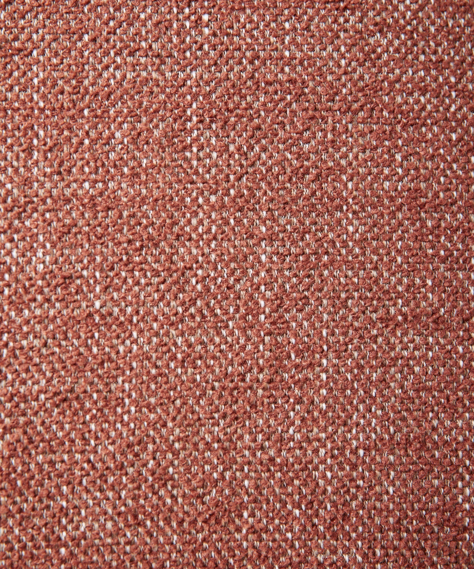 Silla de Comedor Tapizada y en Metal efecto Madera Aura - Image 35