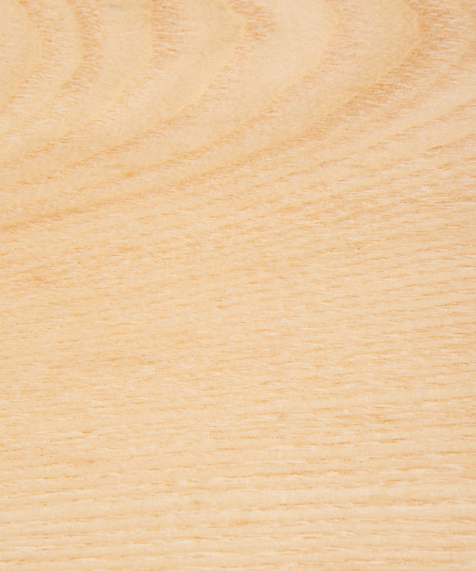 Silla de Comedor en Madera Tapizada Bianca - Image 14