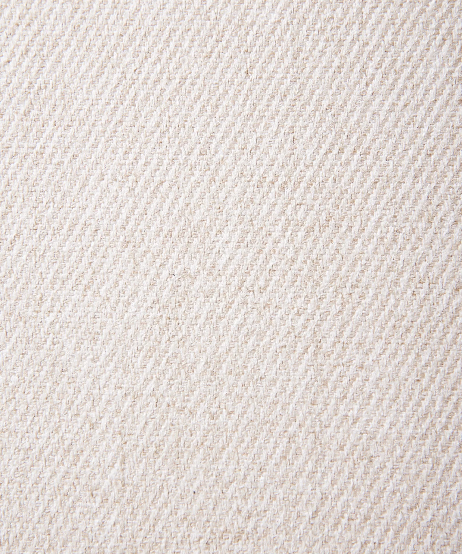 Silla de Comedor en Madera Tapizada Bianca - Image 19