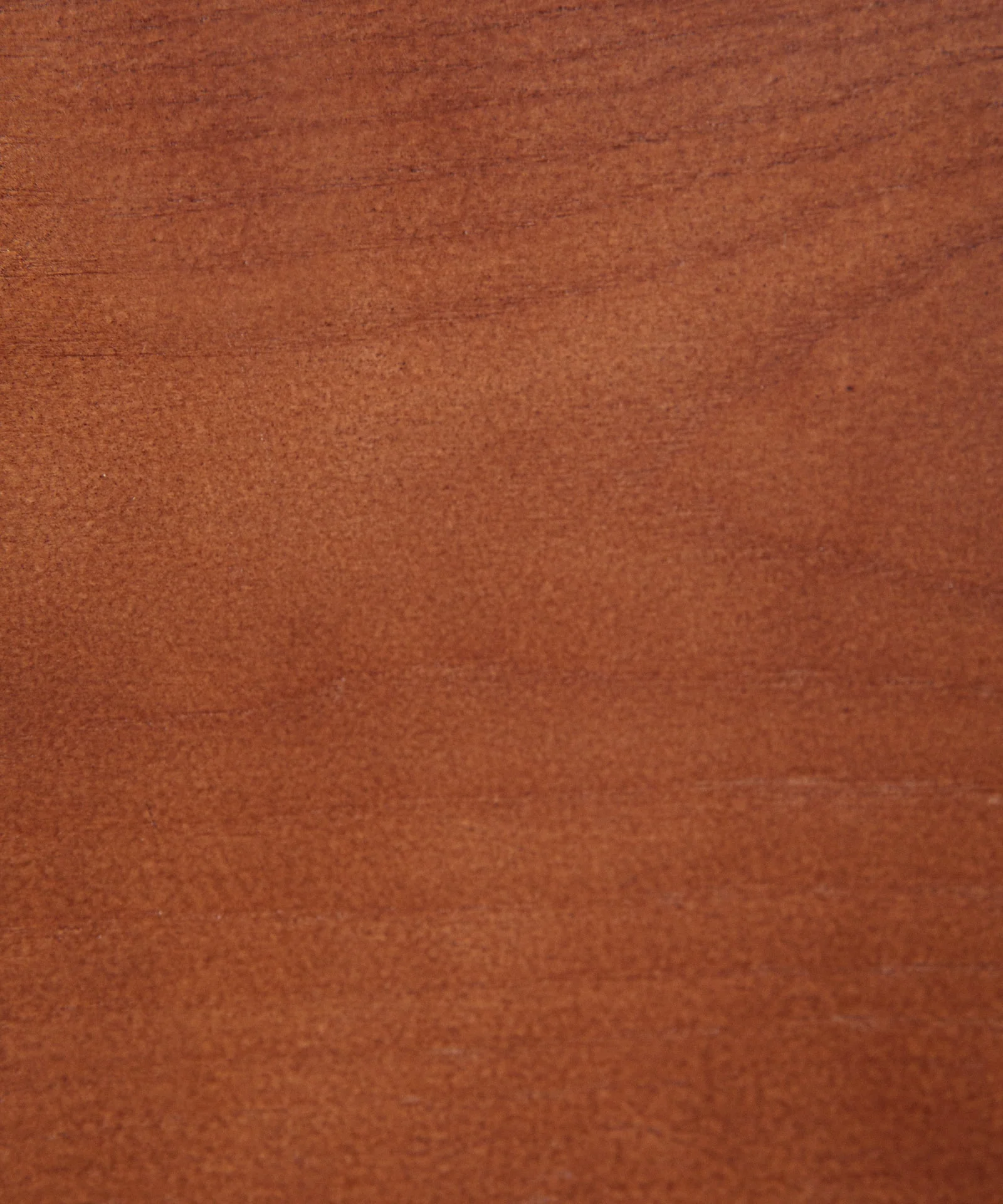 Silla de Comedor en Madera Tapizada Bianca - Image 8