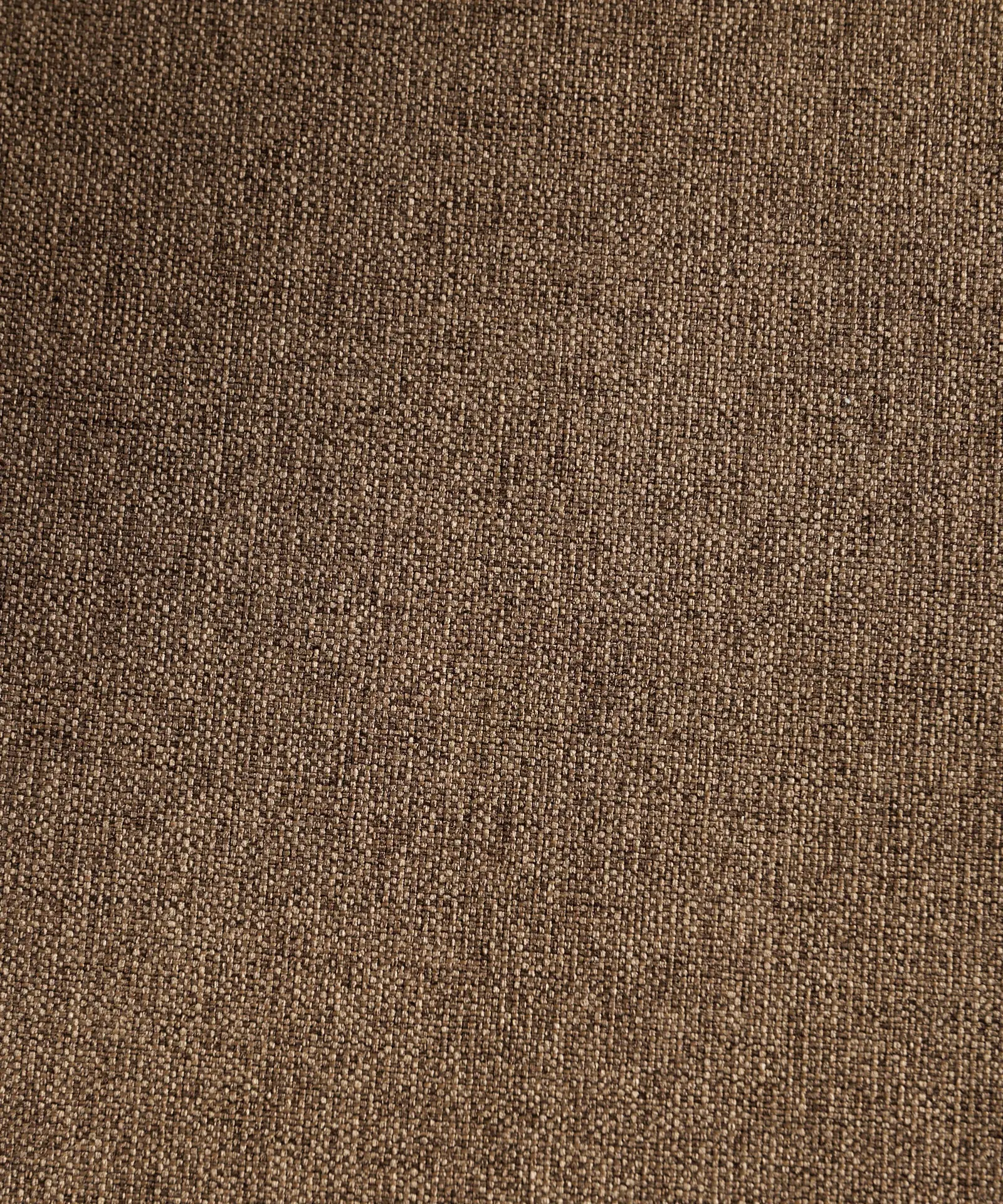 Silla de Comedor en Madera Tapizada Grim - Image 11