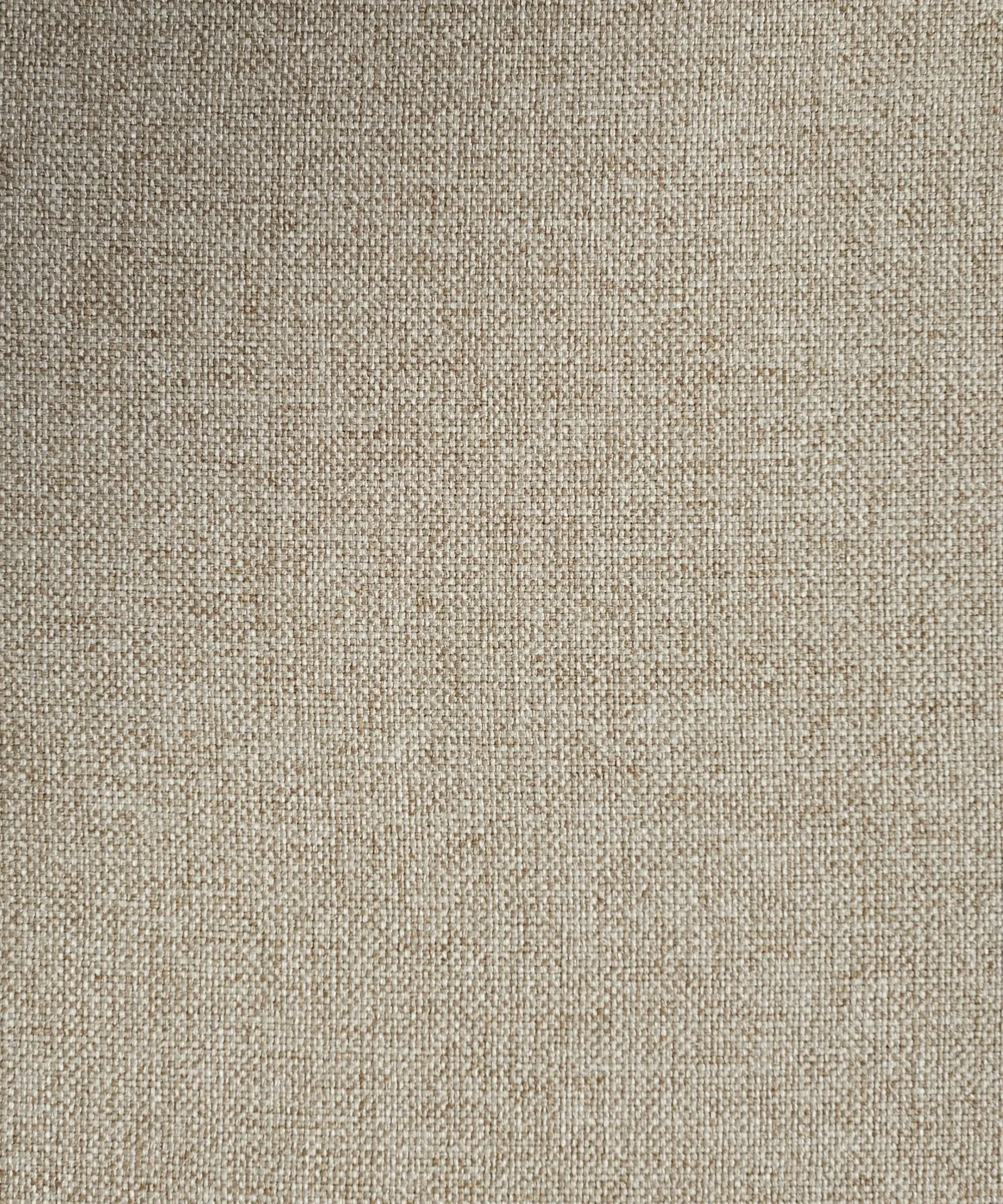 Silla de Comedor en Madera Tapizada Grim - Image 30