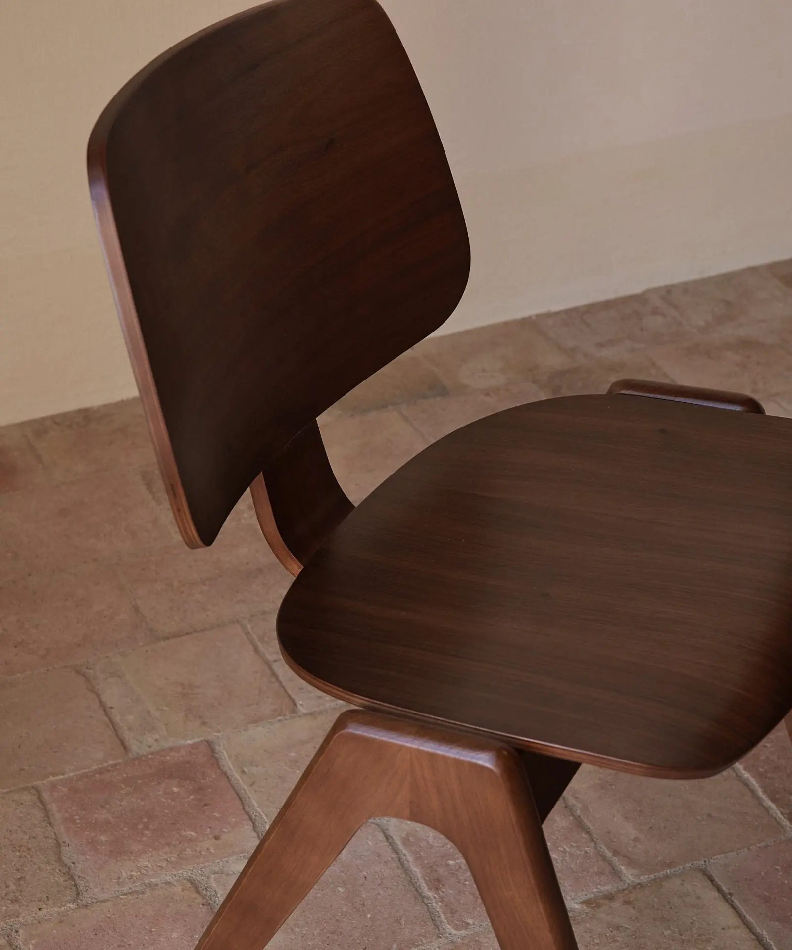 Silla de Comedor en Madera Vega - Image 13