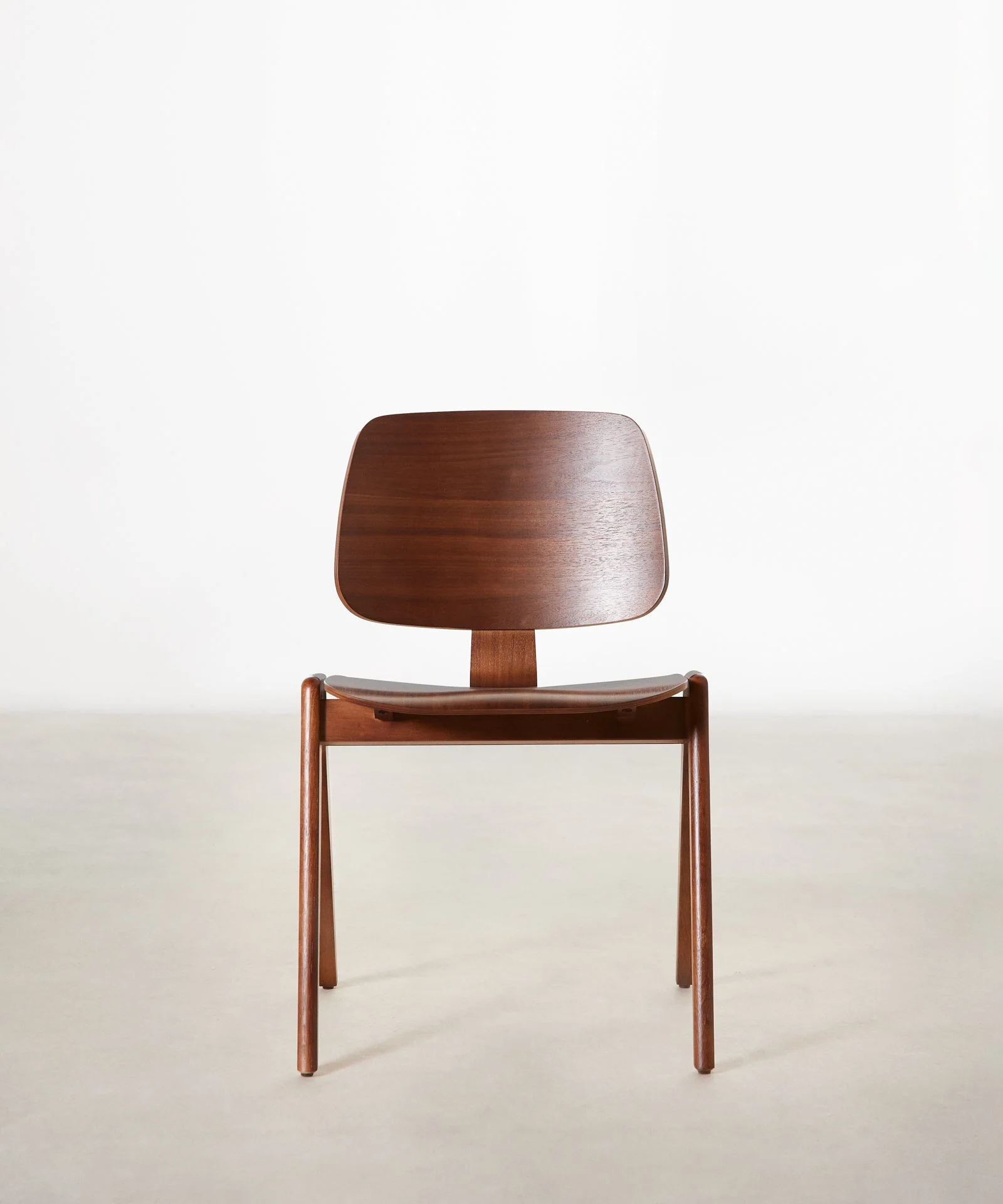 Silla de Comedor en Madera Vega - Image 15