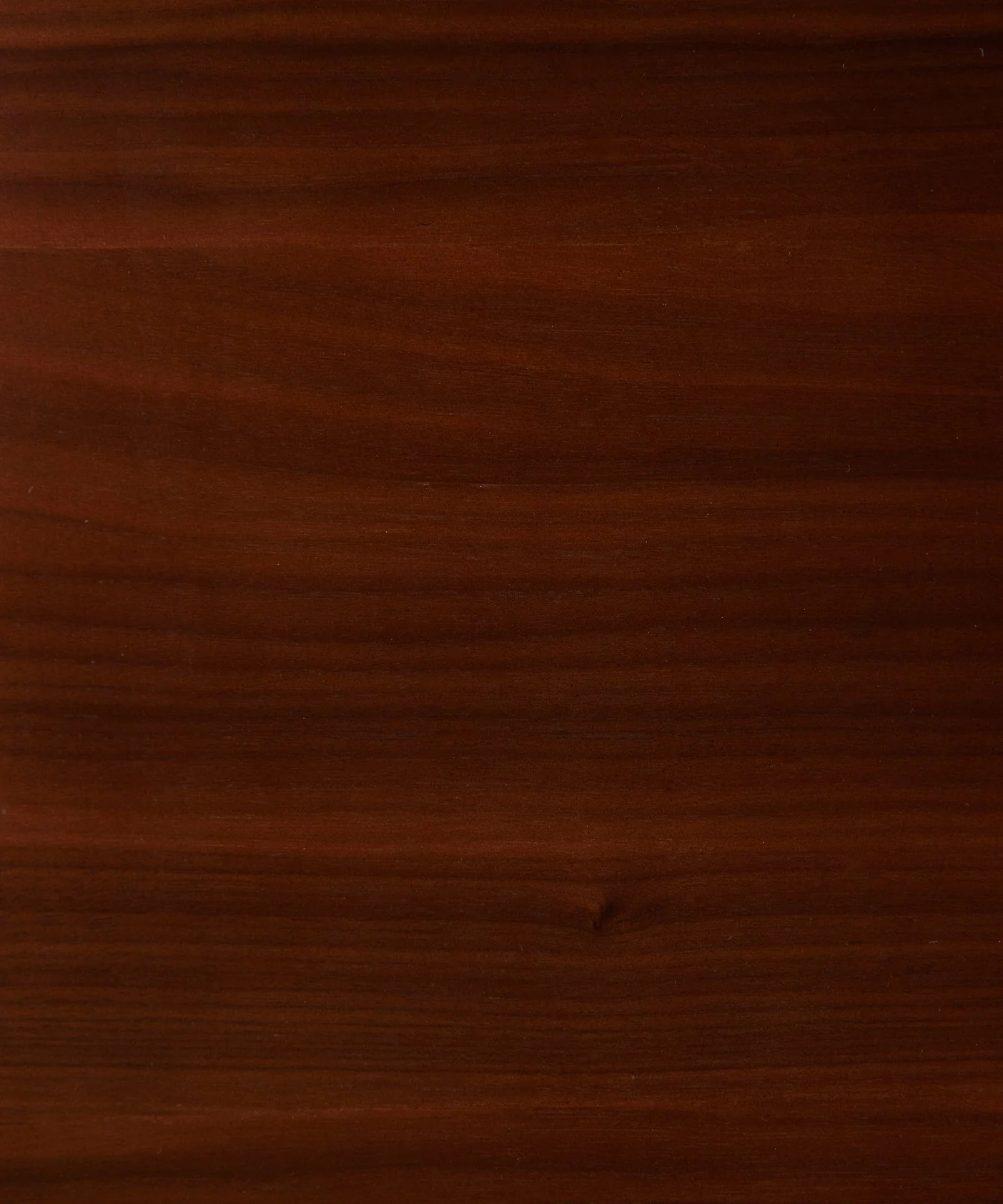 Silla de Comedor en Madera Vega - Image 16