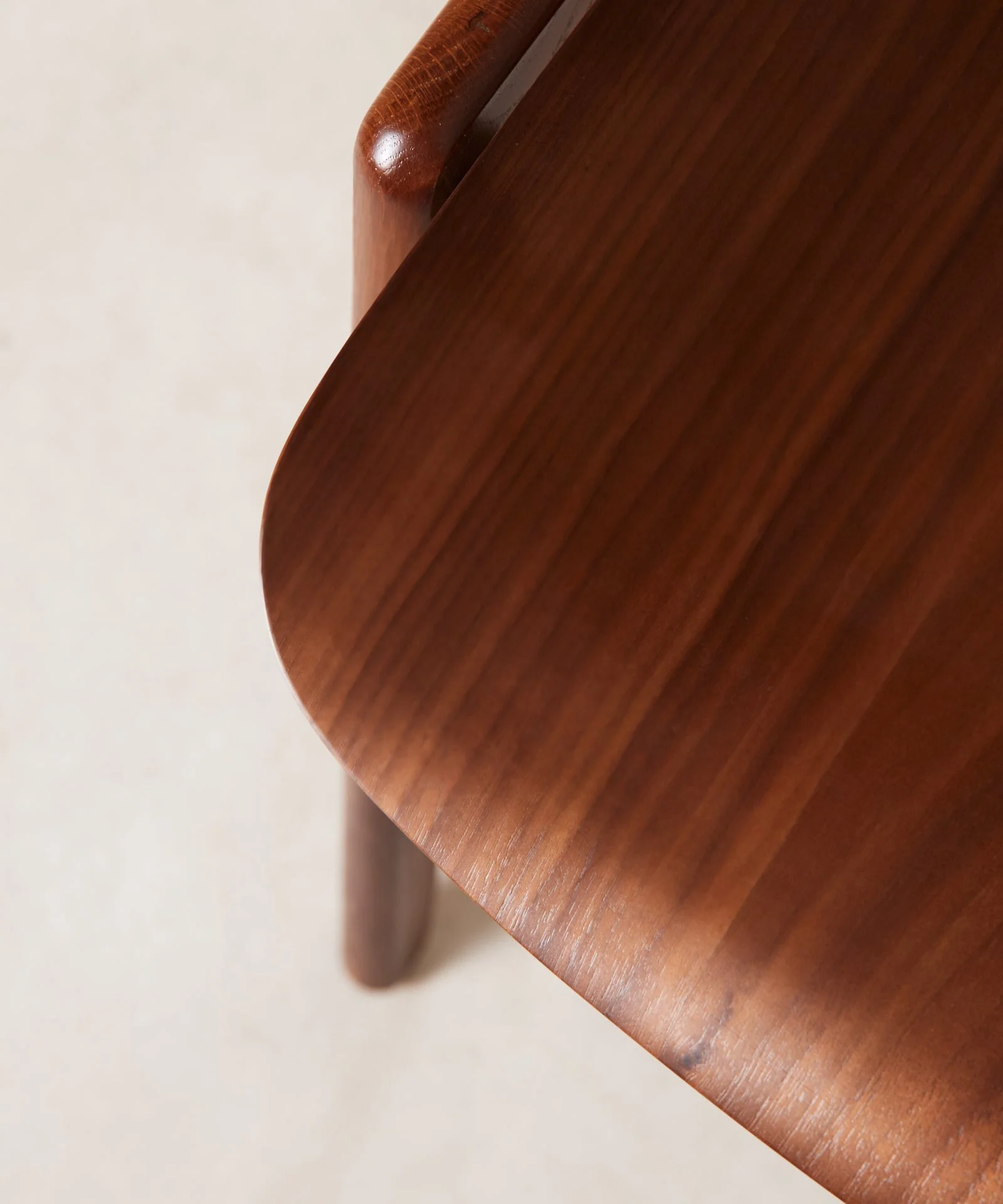 Silla de Comedor en Madera Vega - Image 18