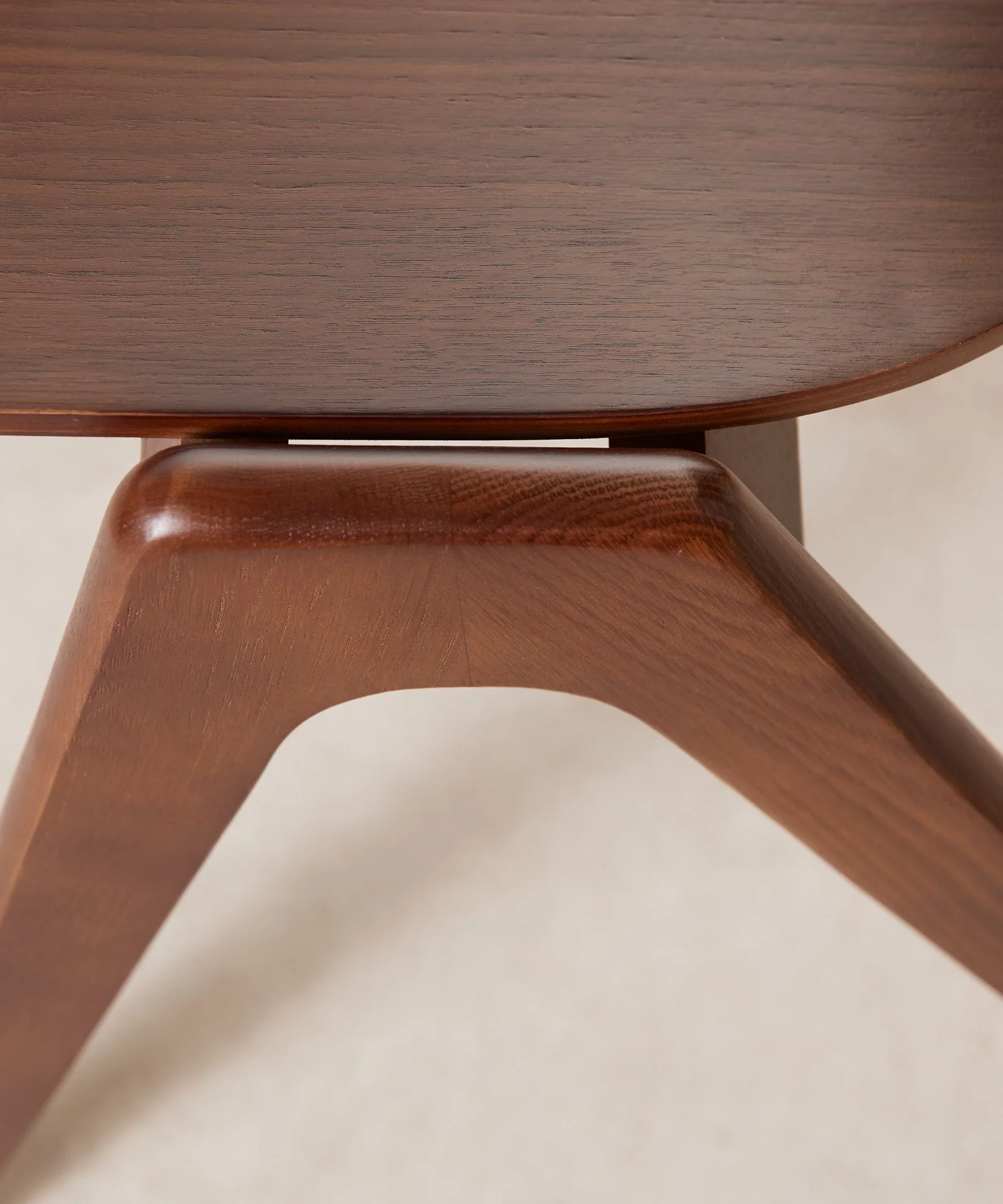 Silla de Comedor en Madera Vega - Image 19