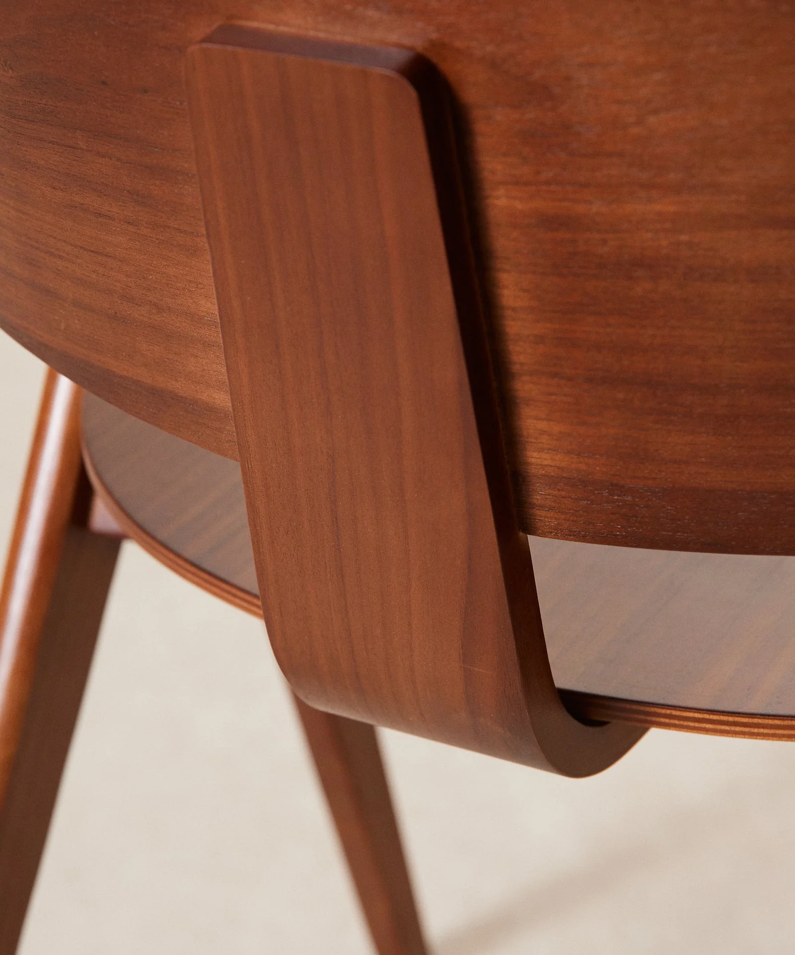 Silla de Comedor en Madera Vega - Image 21