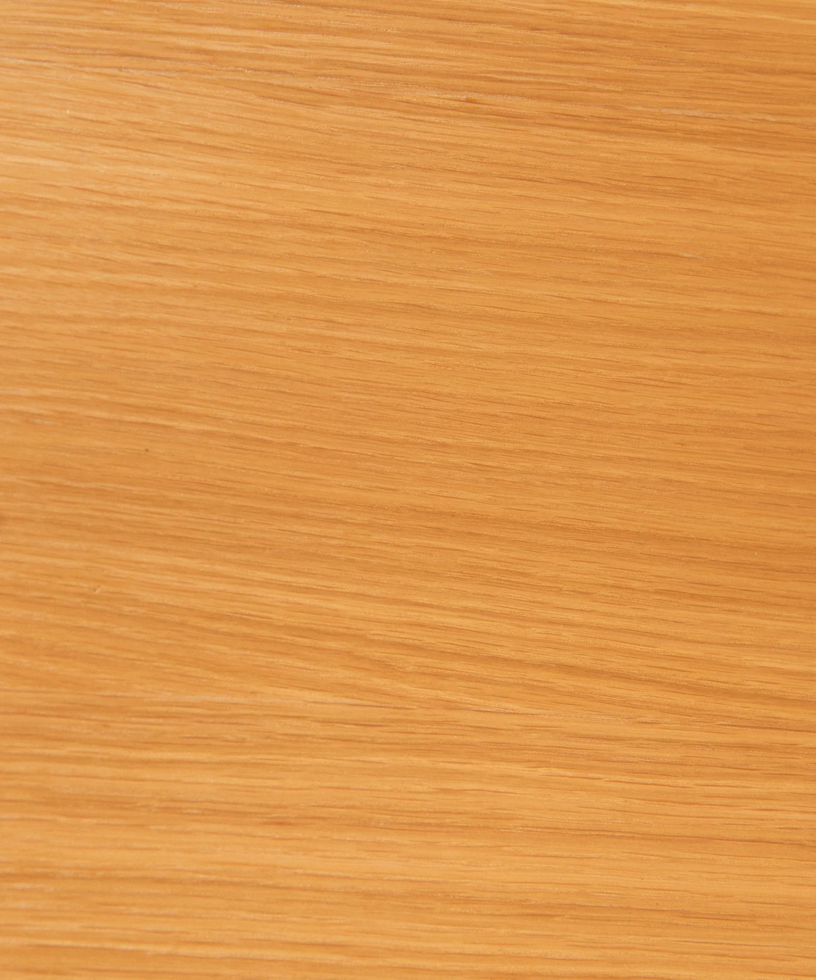 Silla de Comedor en Madera Vega - Image 8