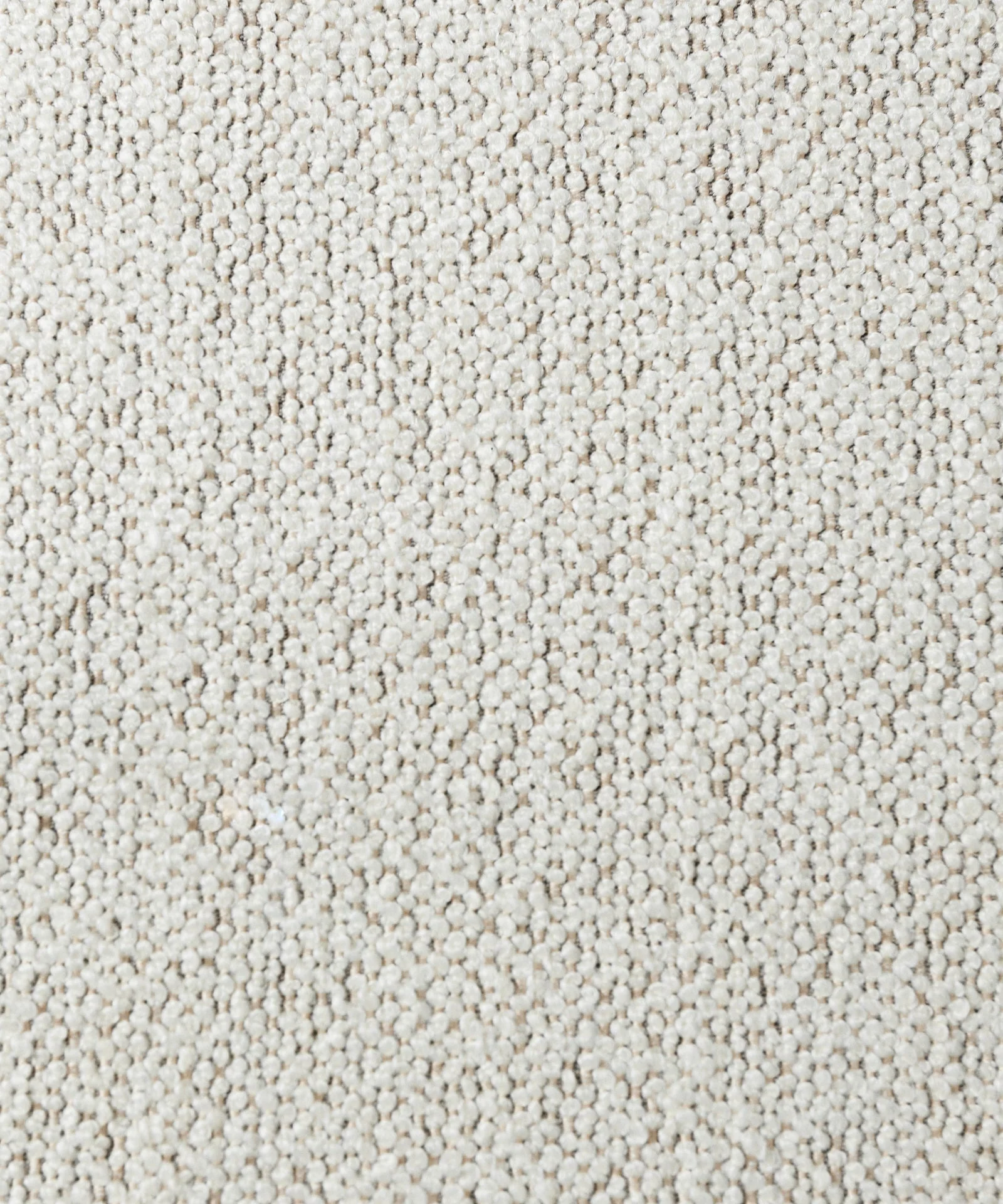 Silla de Comedor en Madera y Tapizada Dean - Image 14
