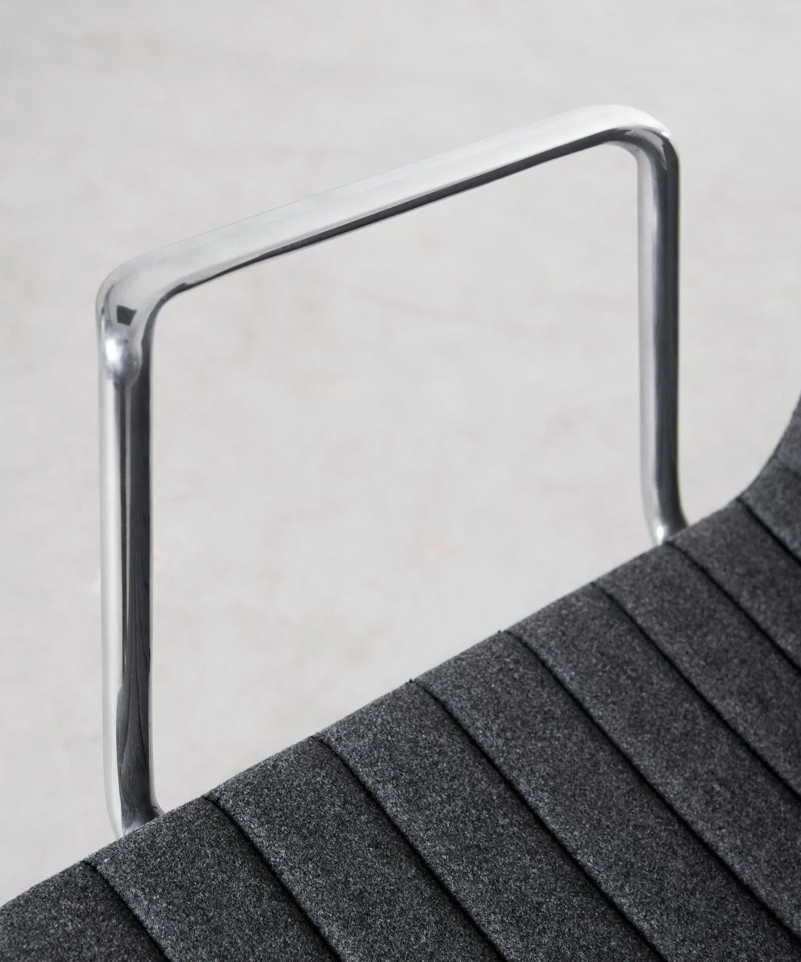 Silla de Escritorio Tapizada y Ajustable Jamie - Image 18