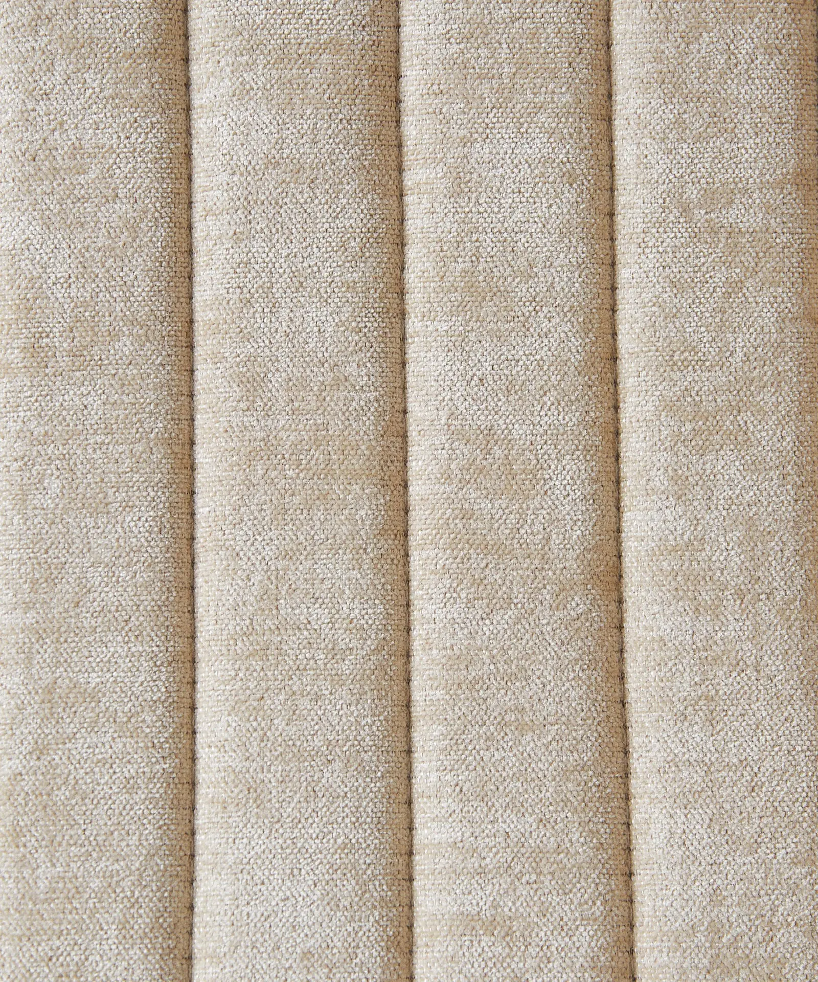 Silla de Escritorio Tapizada y Ajustable Jamie - Image 25