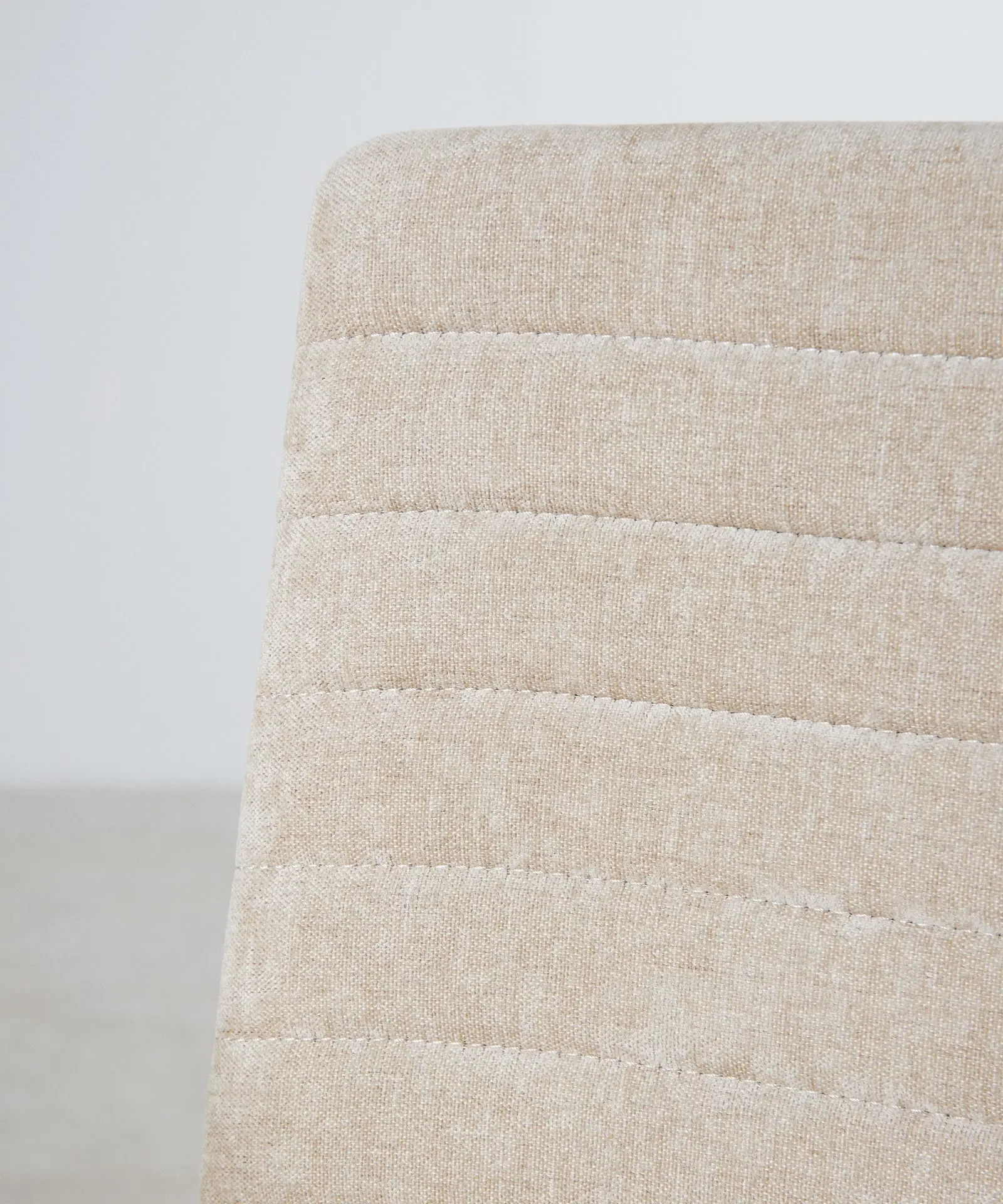 Silla de Escritorio Tapizada y Ajustable Jamie - Image 30