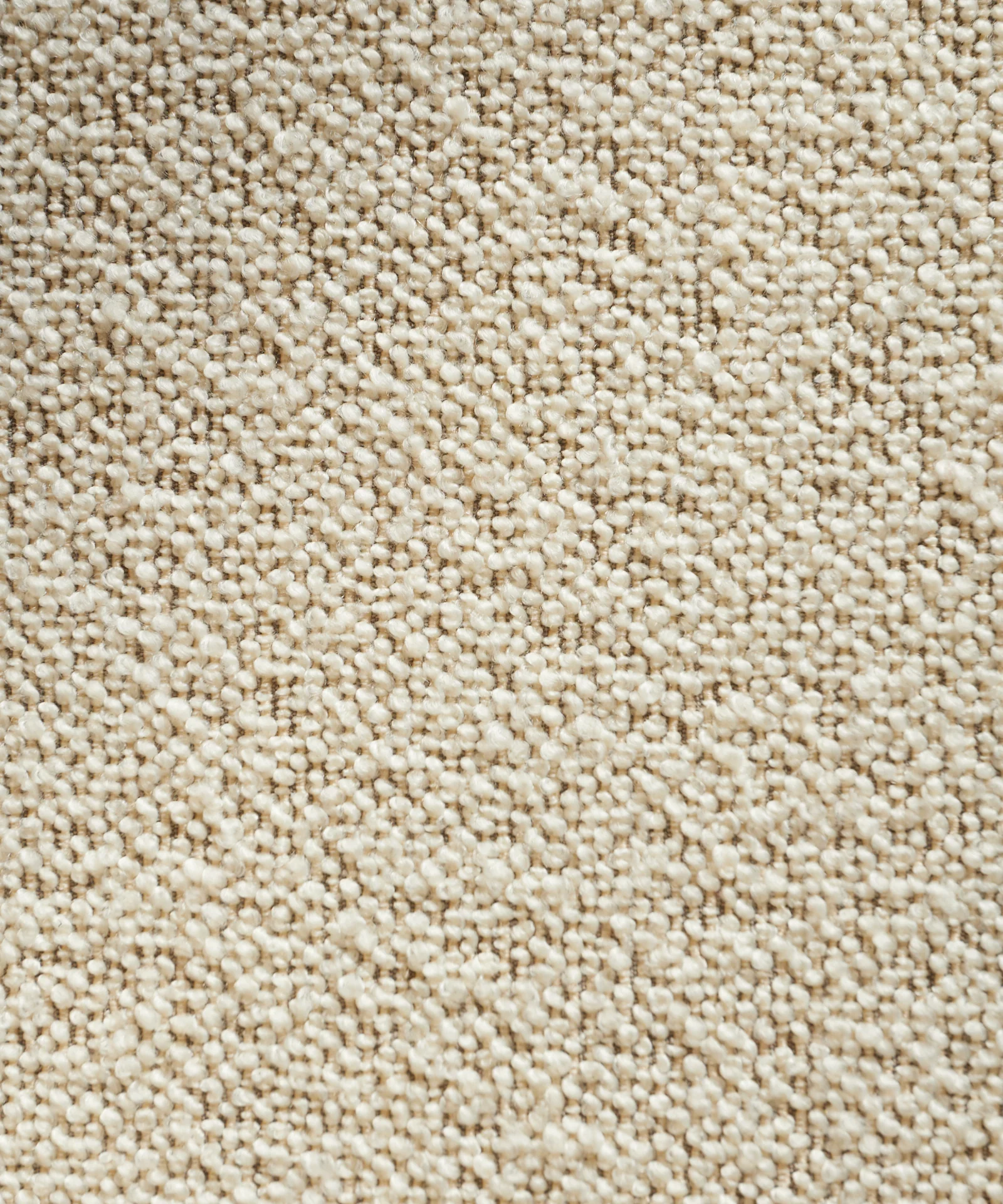 Silla de Comedor en Madera Tapizada Elma - Image 18