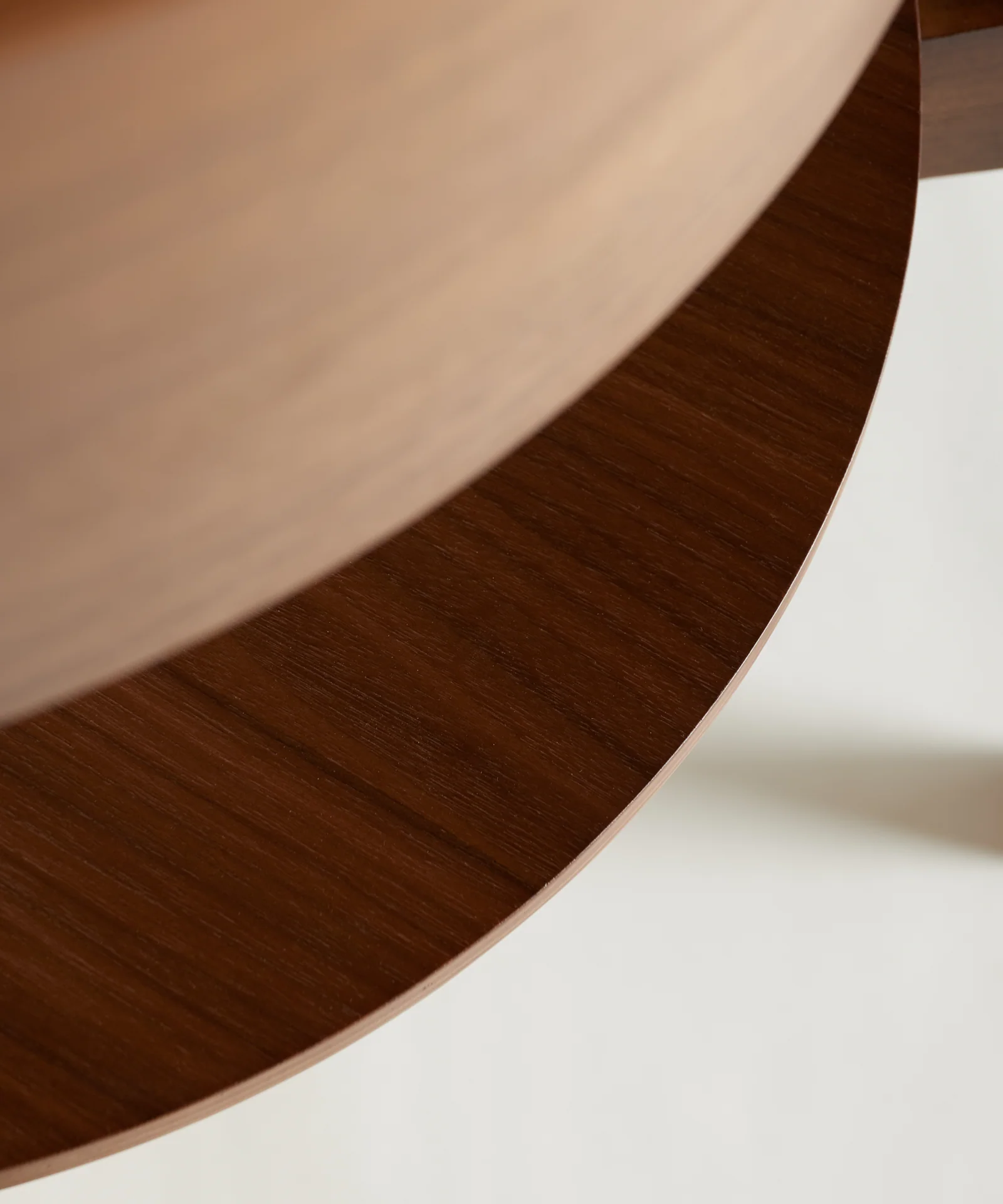 Silla de Comedor de Madera Roble Jane - Image 12