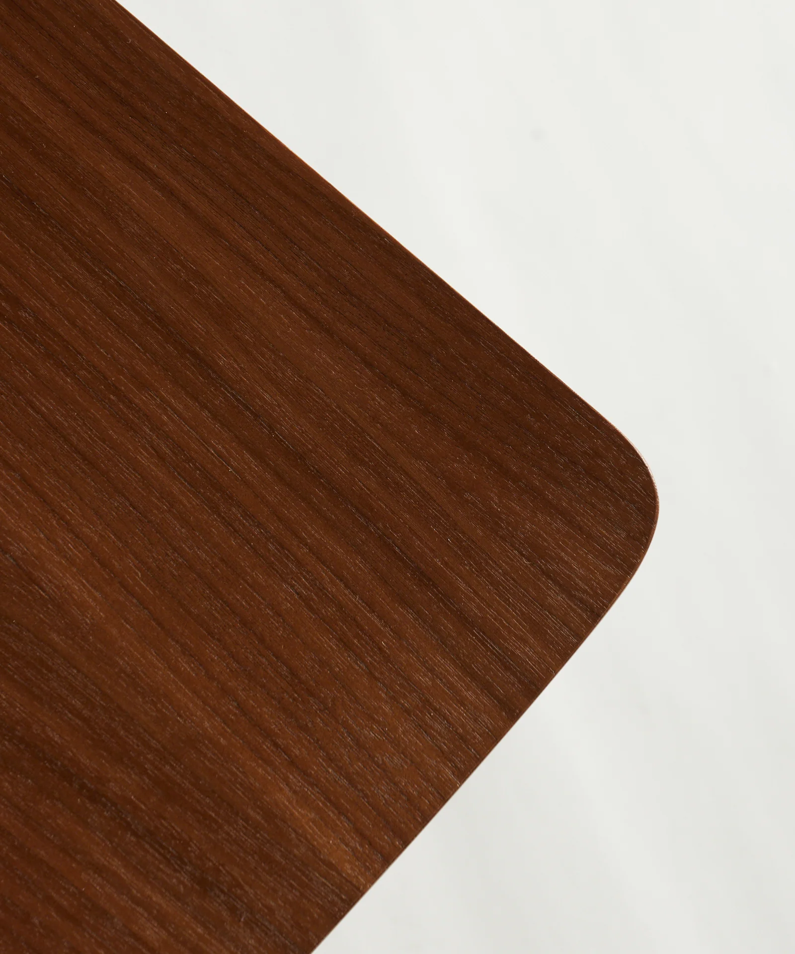 Silla de Comedor de Madera Roble Jane - Image 15