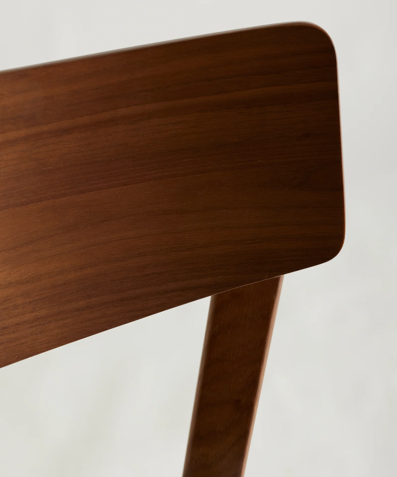 Silla de Comedor de Madera Roble Jane - Image 17