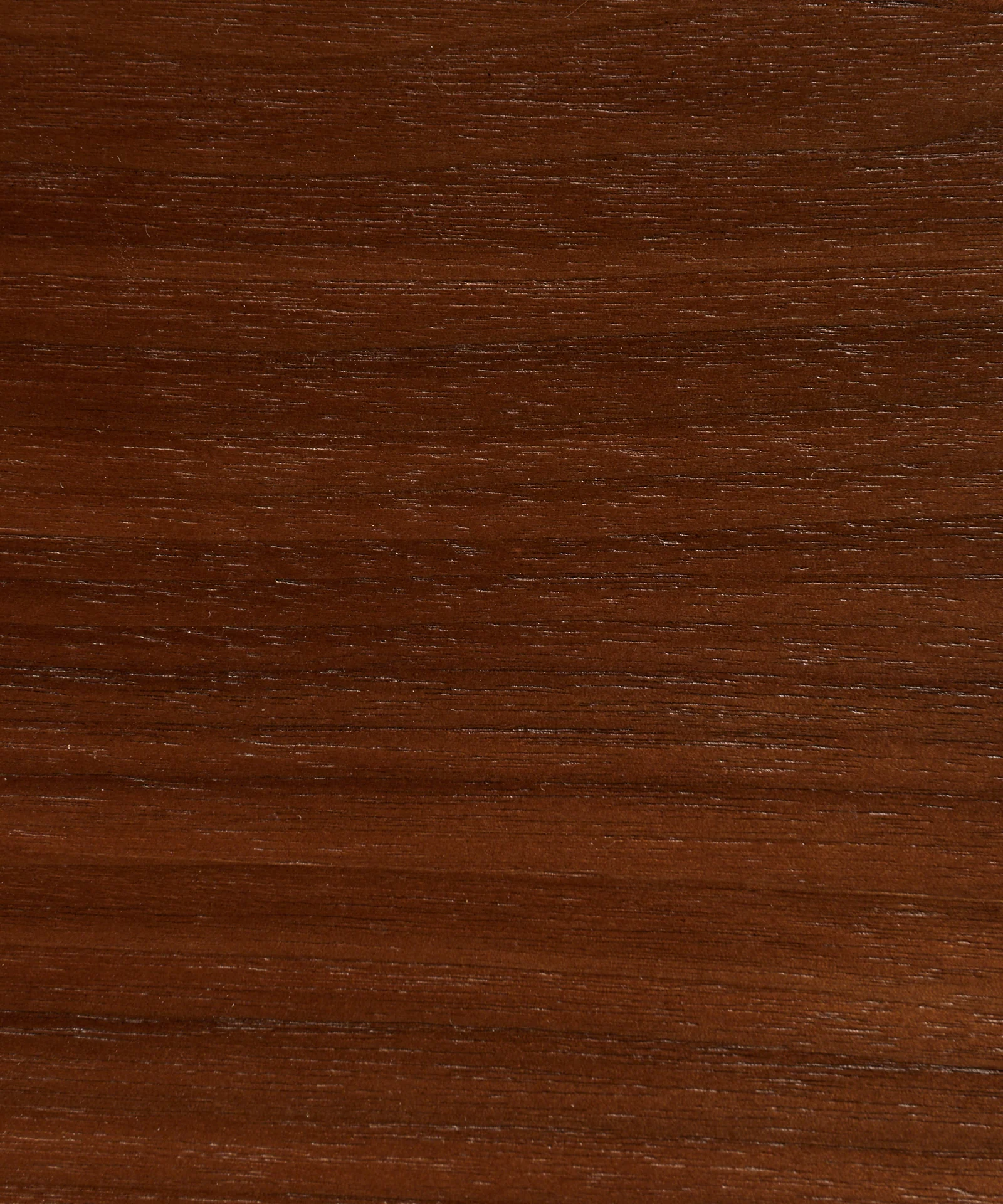 Silla de Comedor de Madera Roble Jane - Image 18
