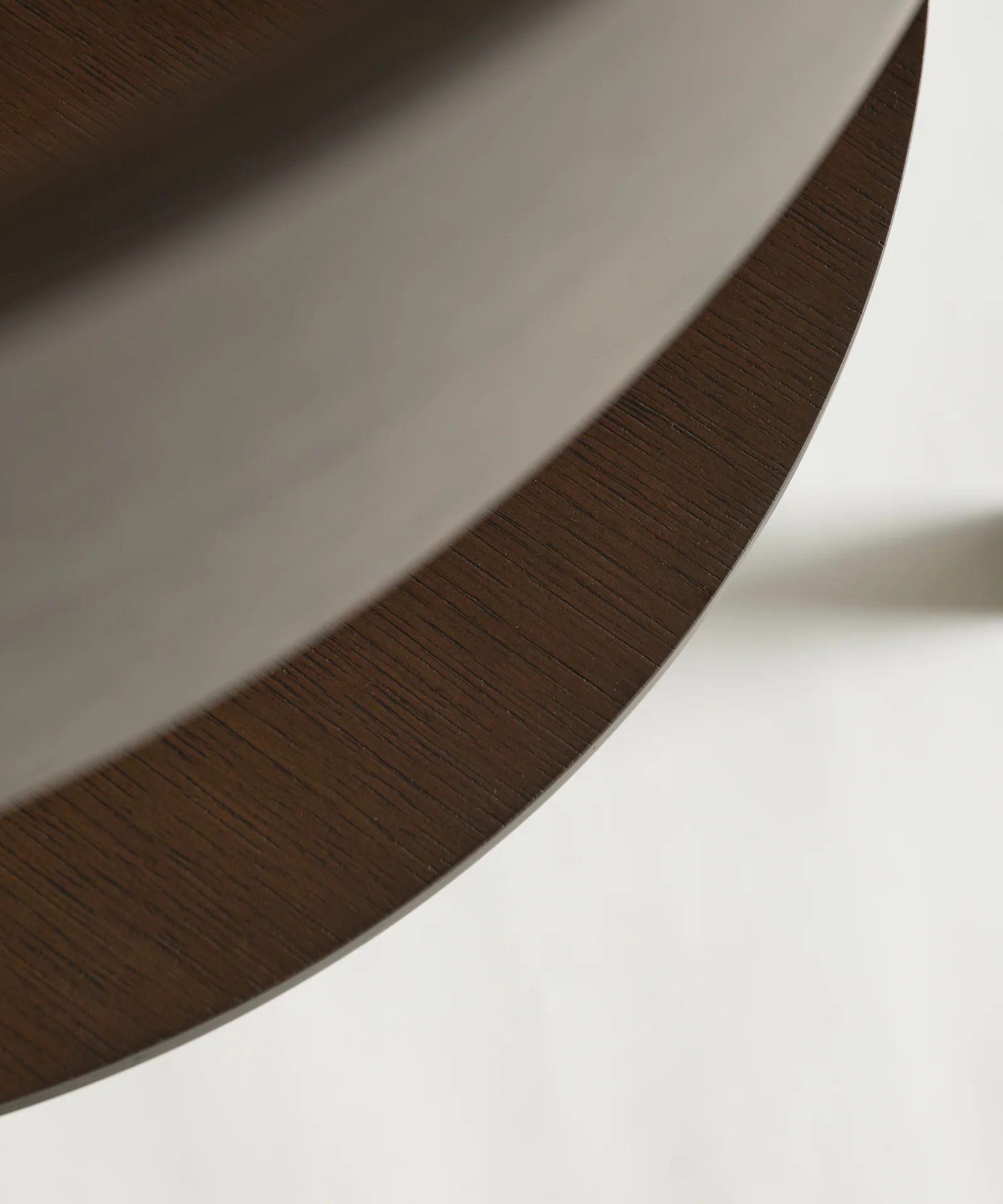 Silla de Comedor de Madera Roble Jane - Image 22