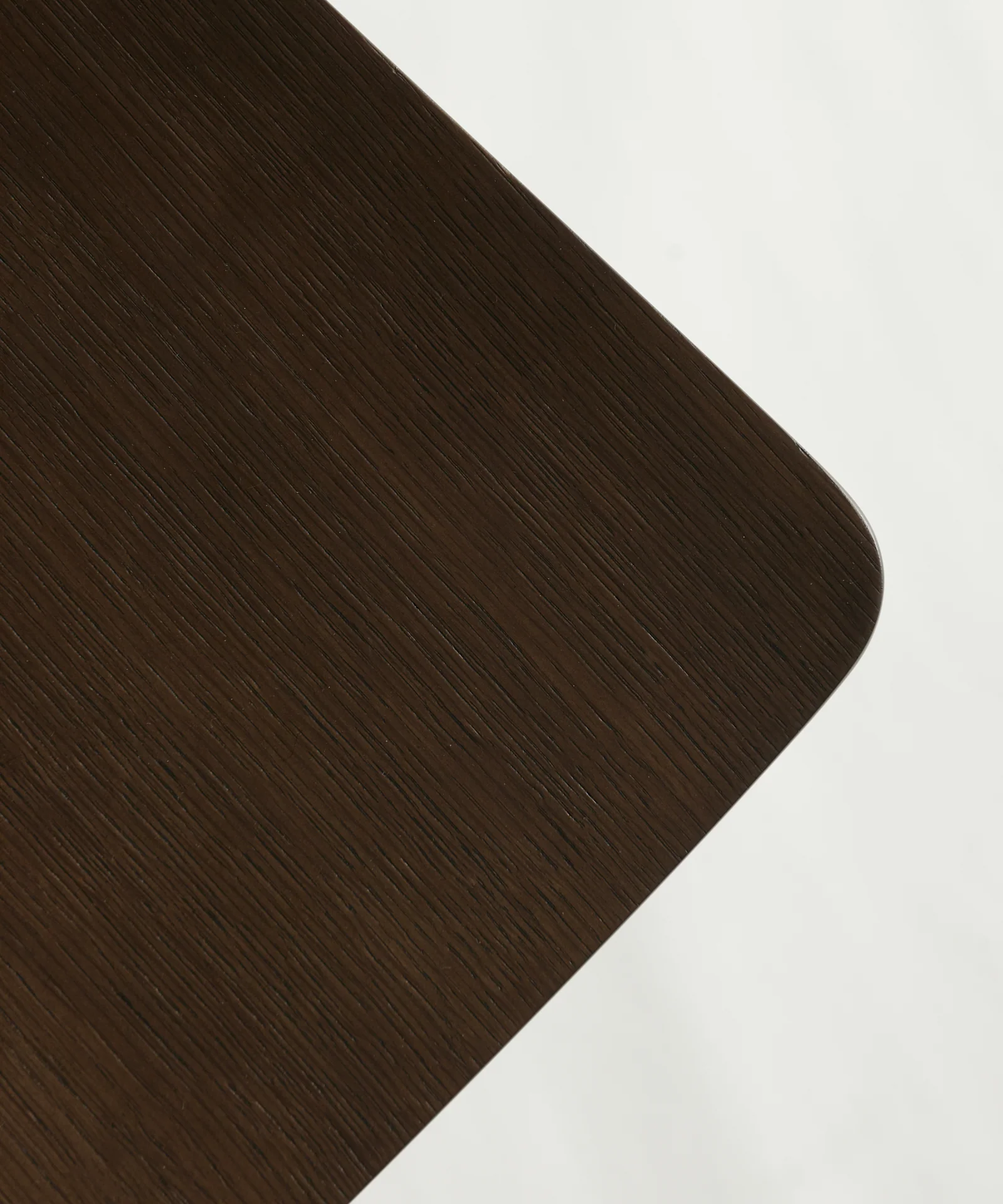 Silla de Comedor de Madera Roble Jane - Image 25