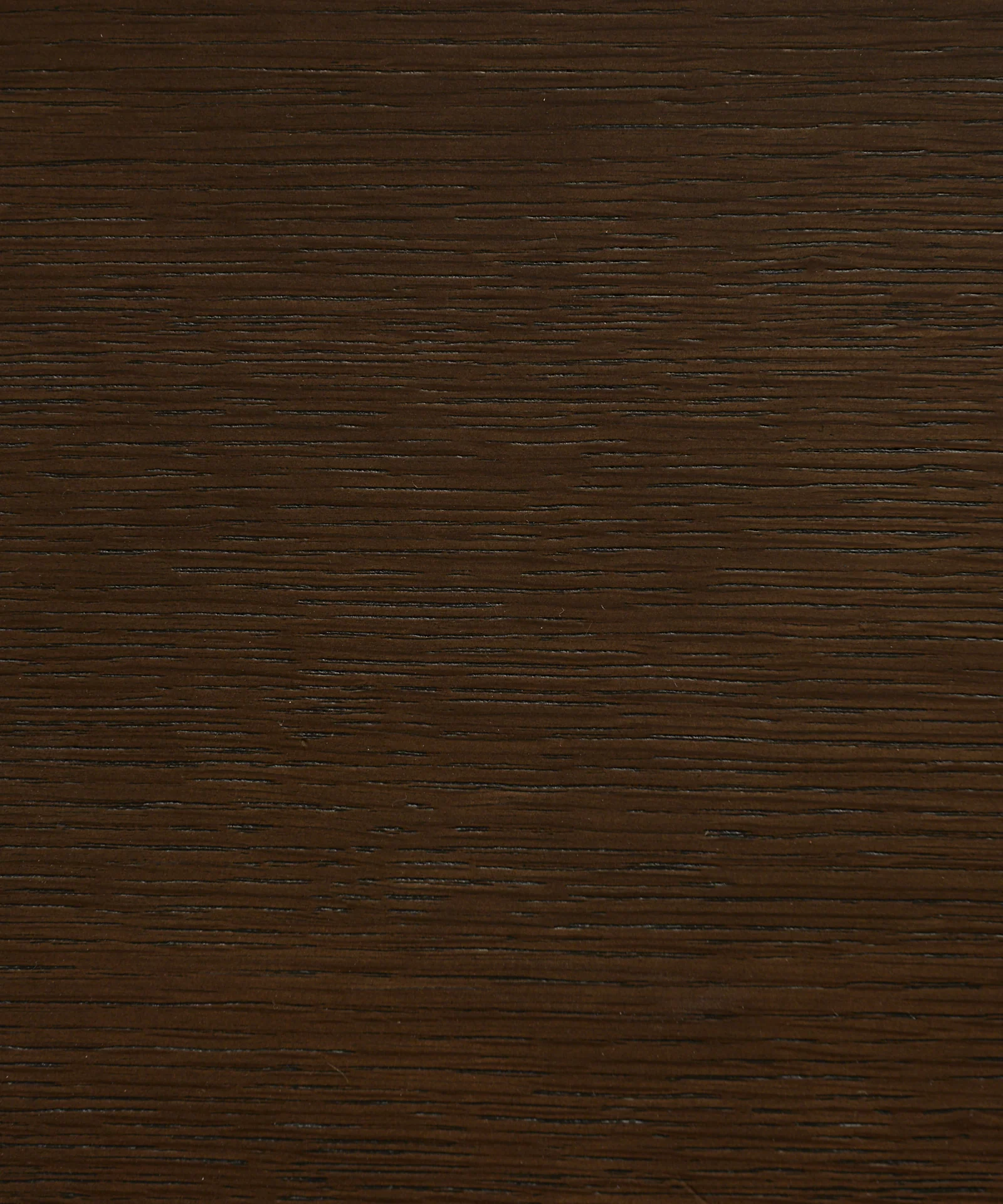 Silla de Comedor de Madera Roble Jane - Image 27