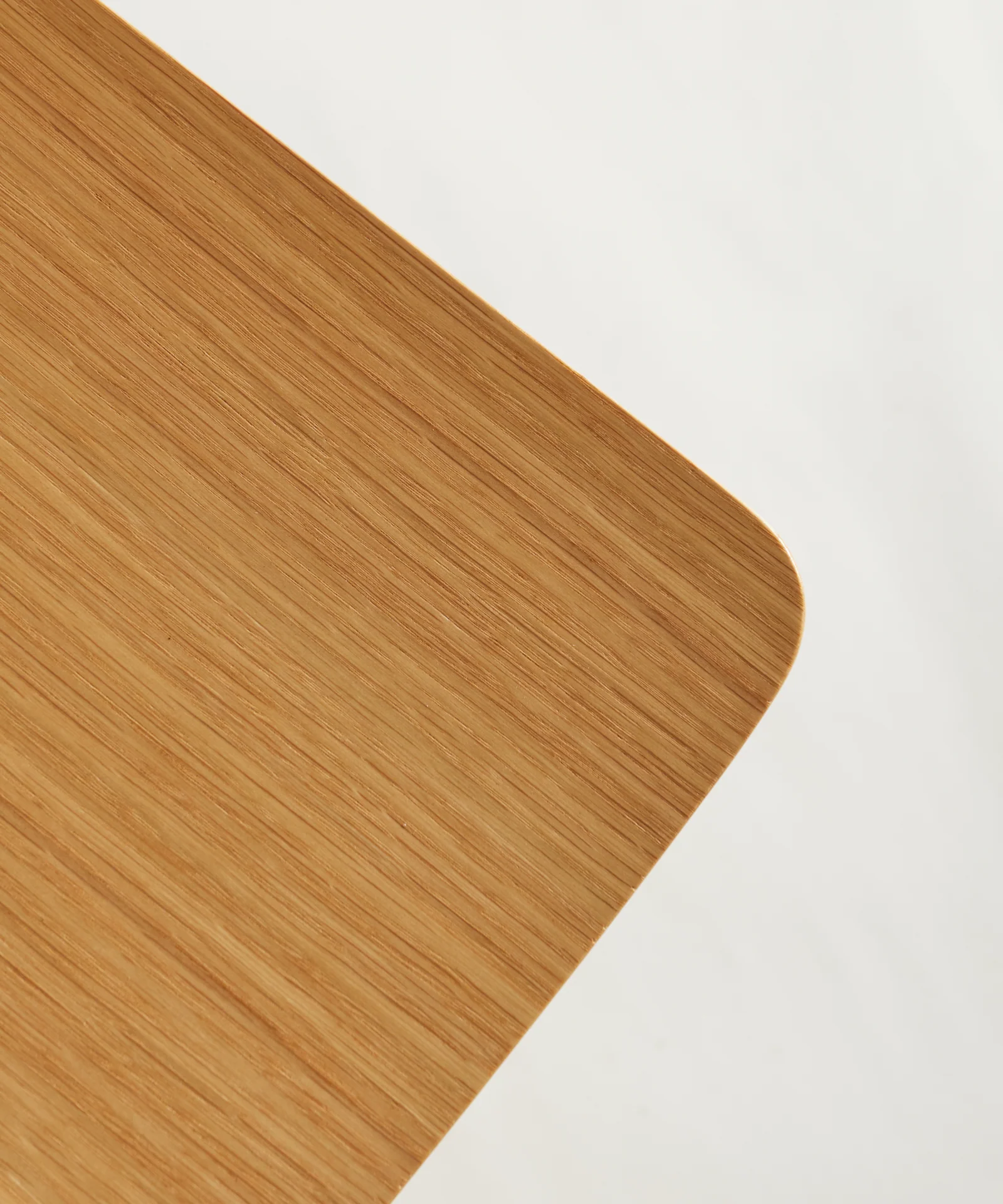 Silla de Comedor de Madera Roble Jane - Image 7