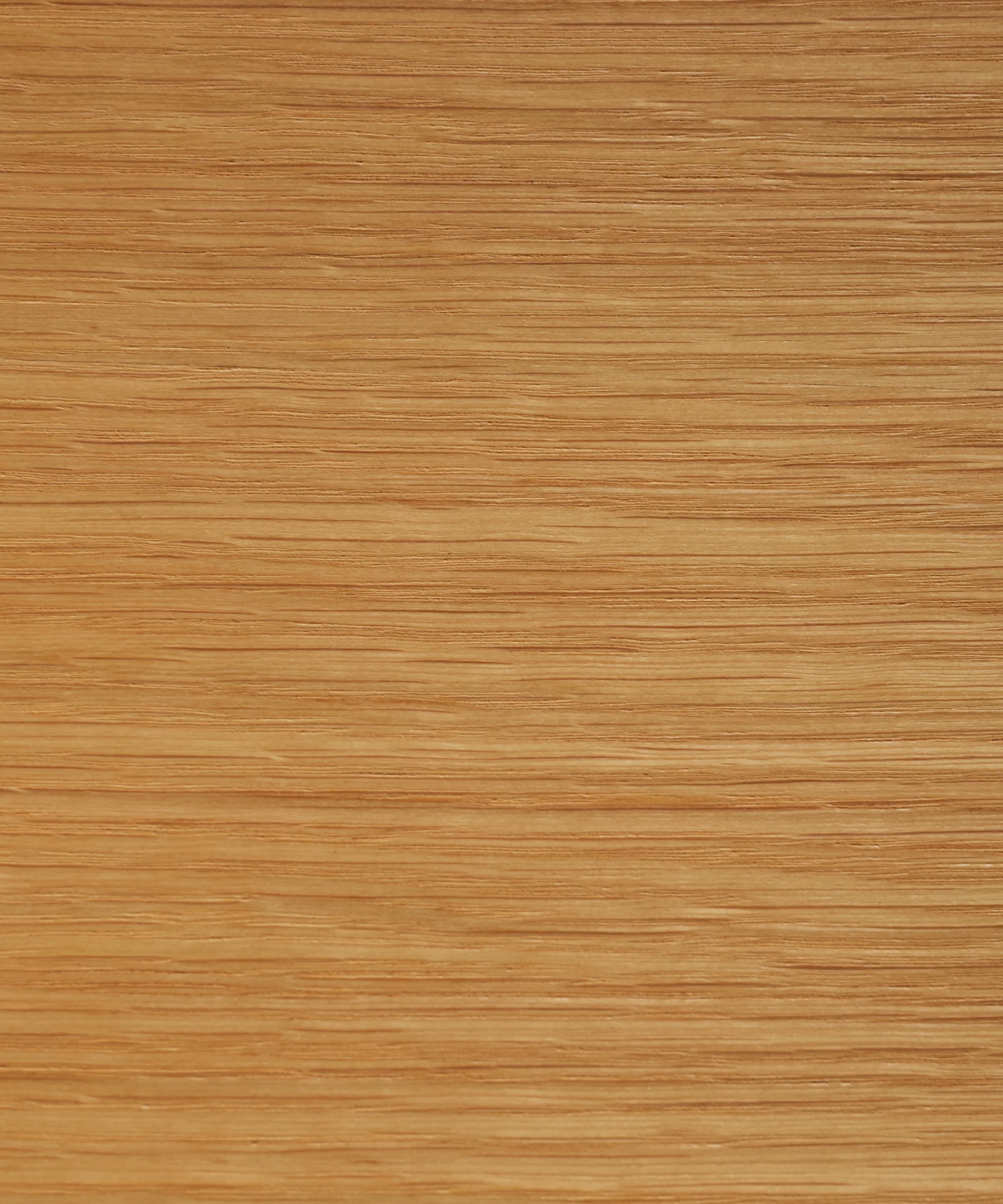 Silla de Comedor de Madera Roble Jane - Image 8