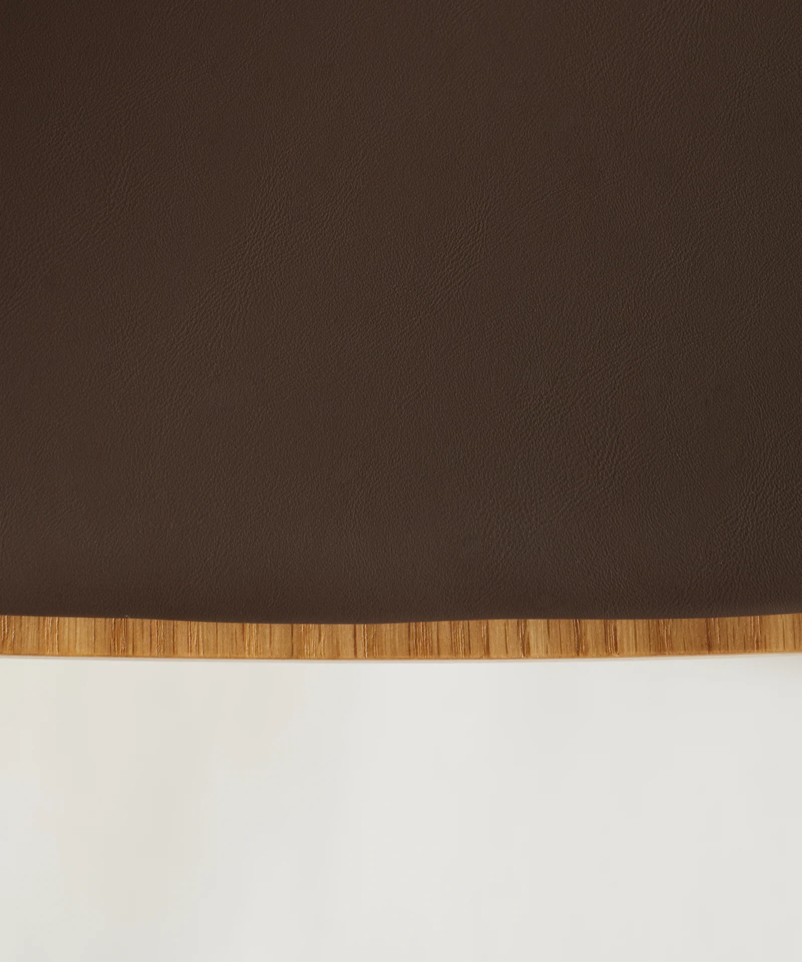 Silla de Comedor de Madera Maciza Petra - Image 10