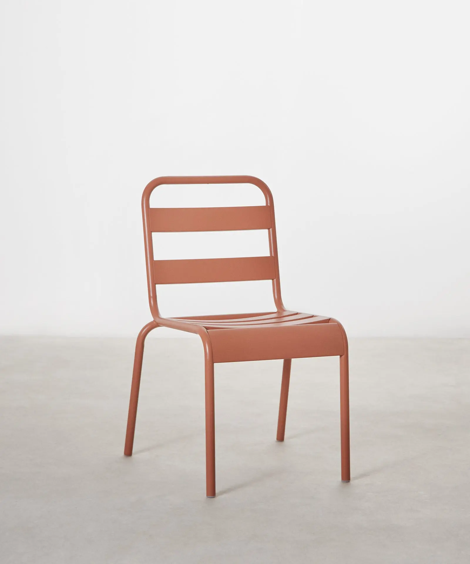 Silla de Jardín de Metal Bora - Image 11